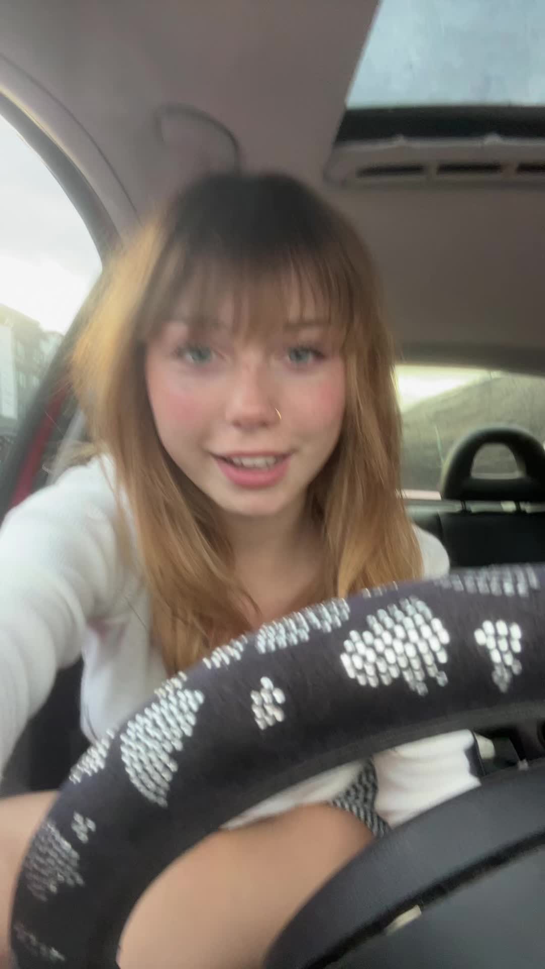 @12.30.07<3