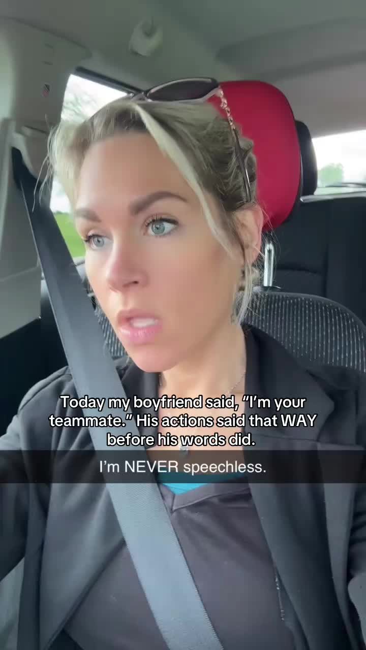 @ADailyDoseOfSunshine