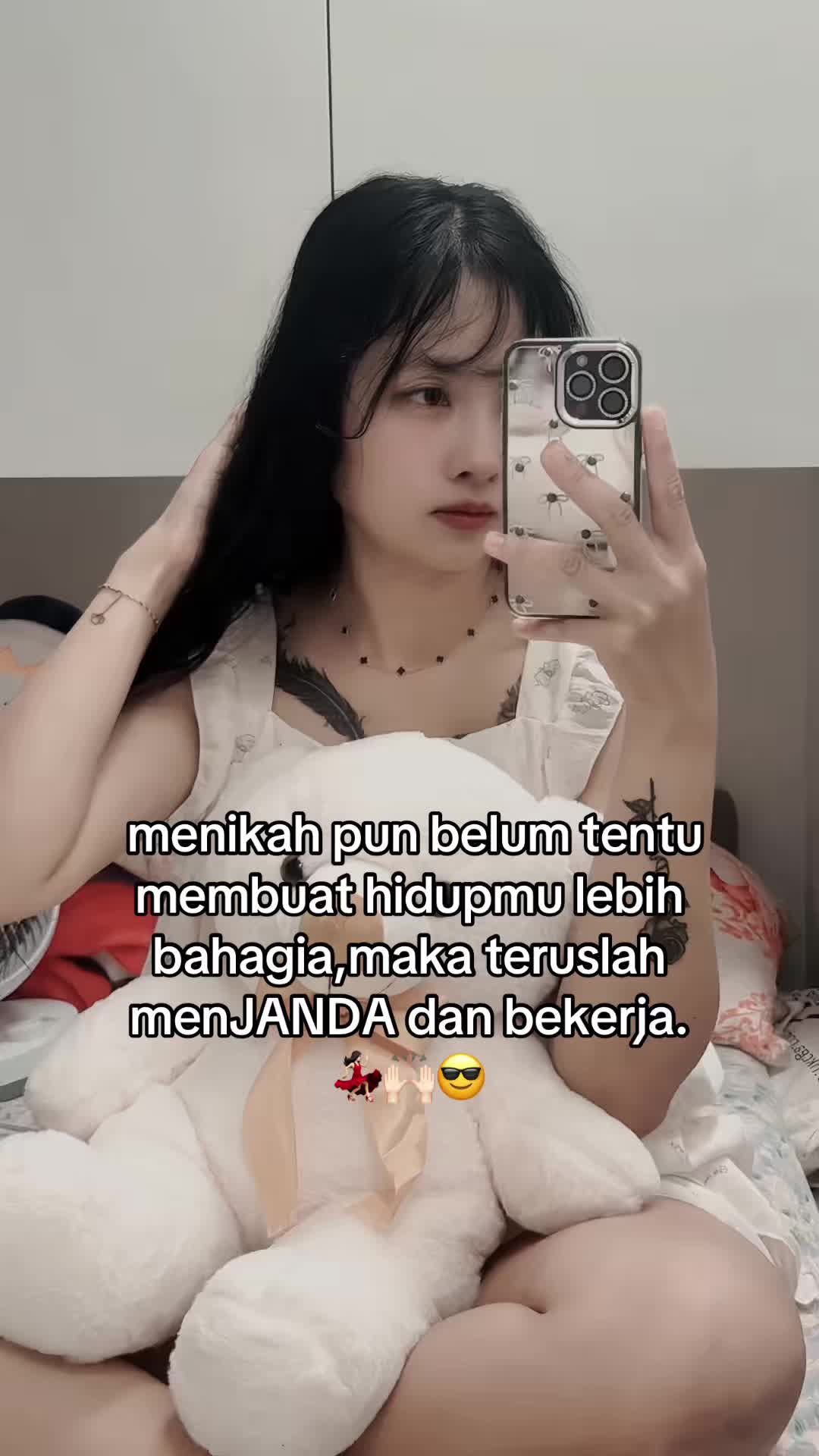 @𝕄𝕓𝕒𝕜_𝕄𝕖𝕟𝕕𝕠🍑