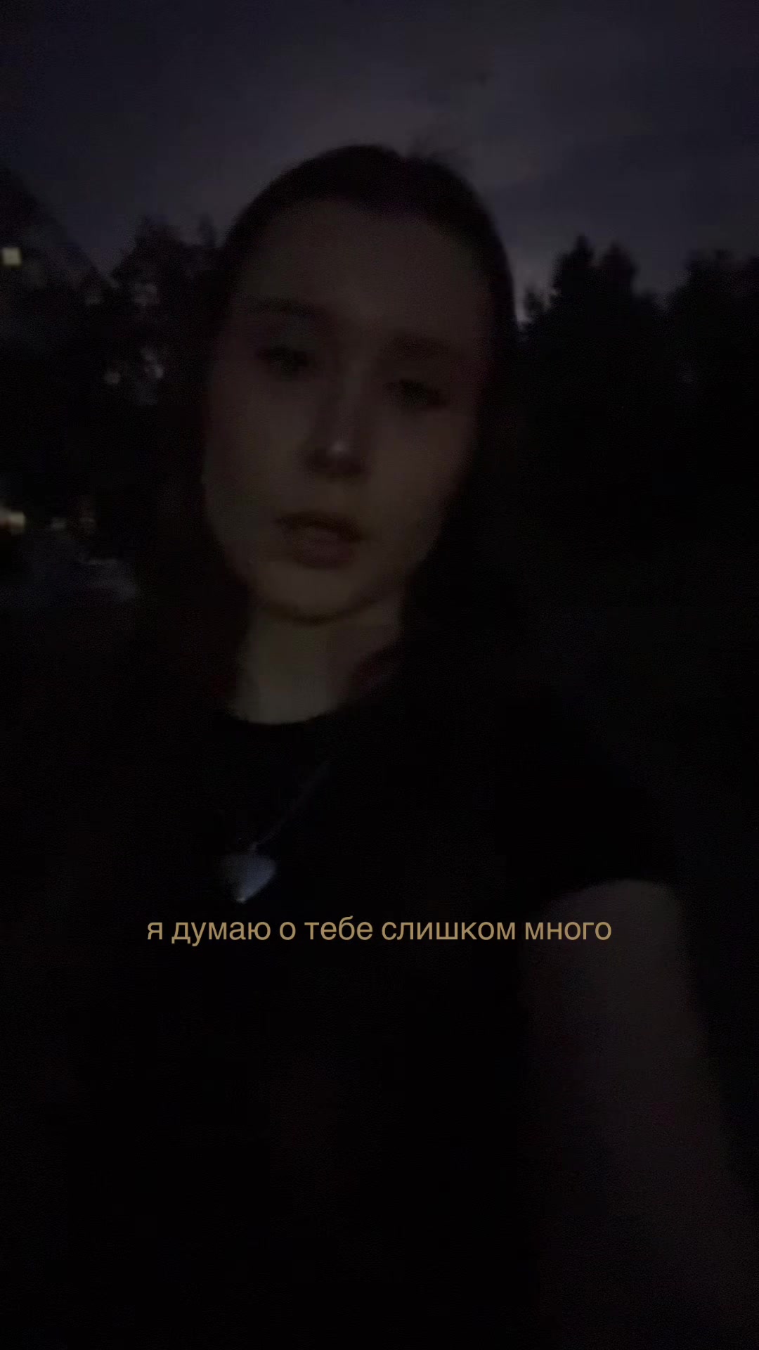@💙