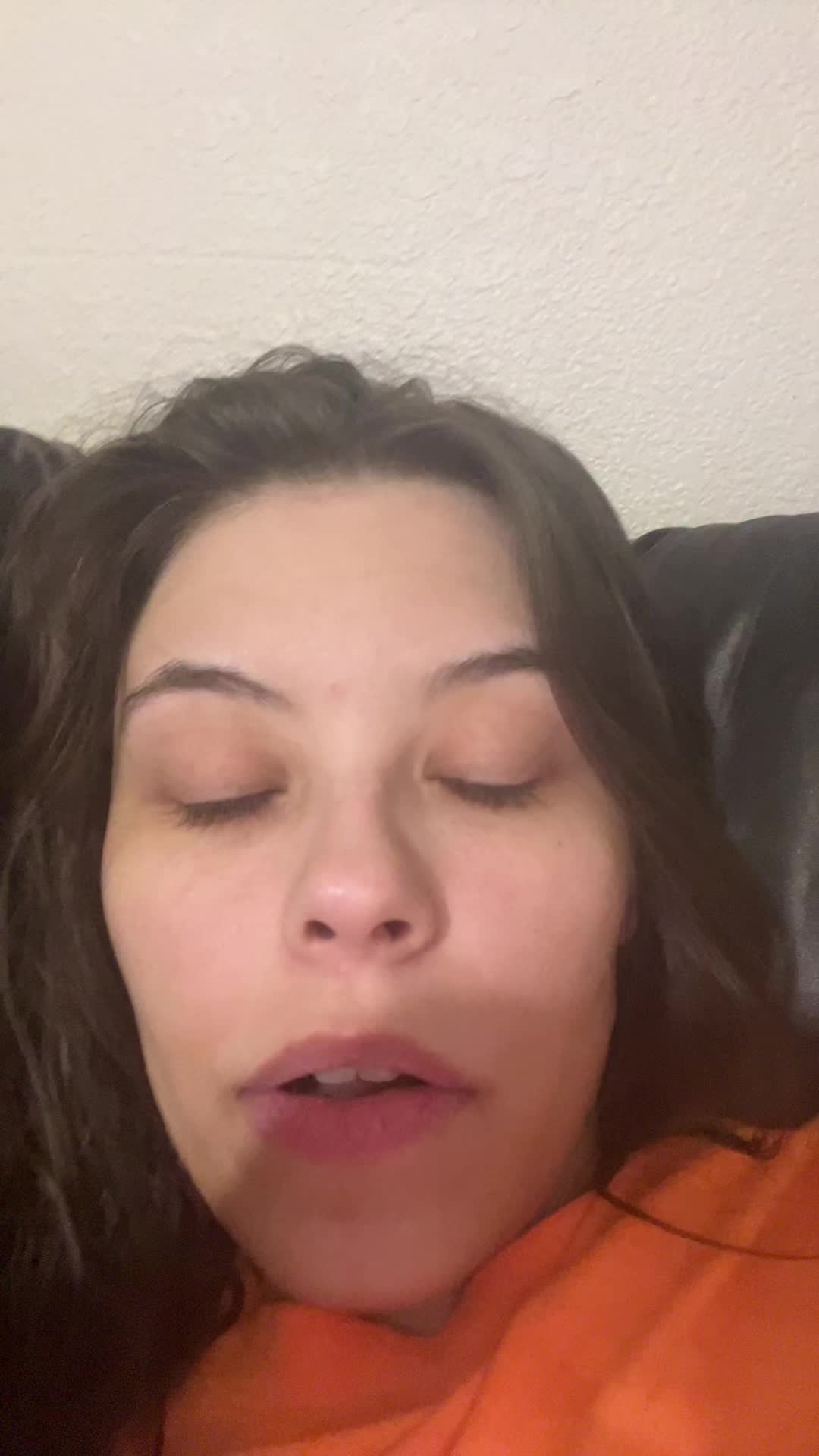 @HOODRAT