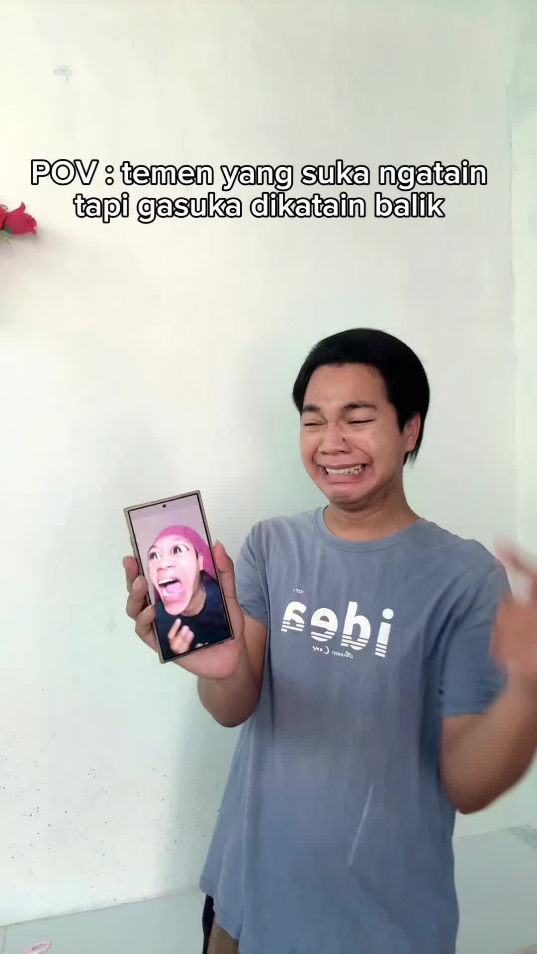 @Idoel imoets