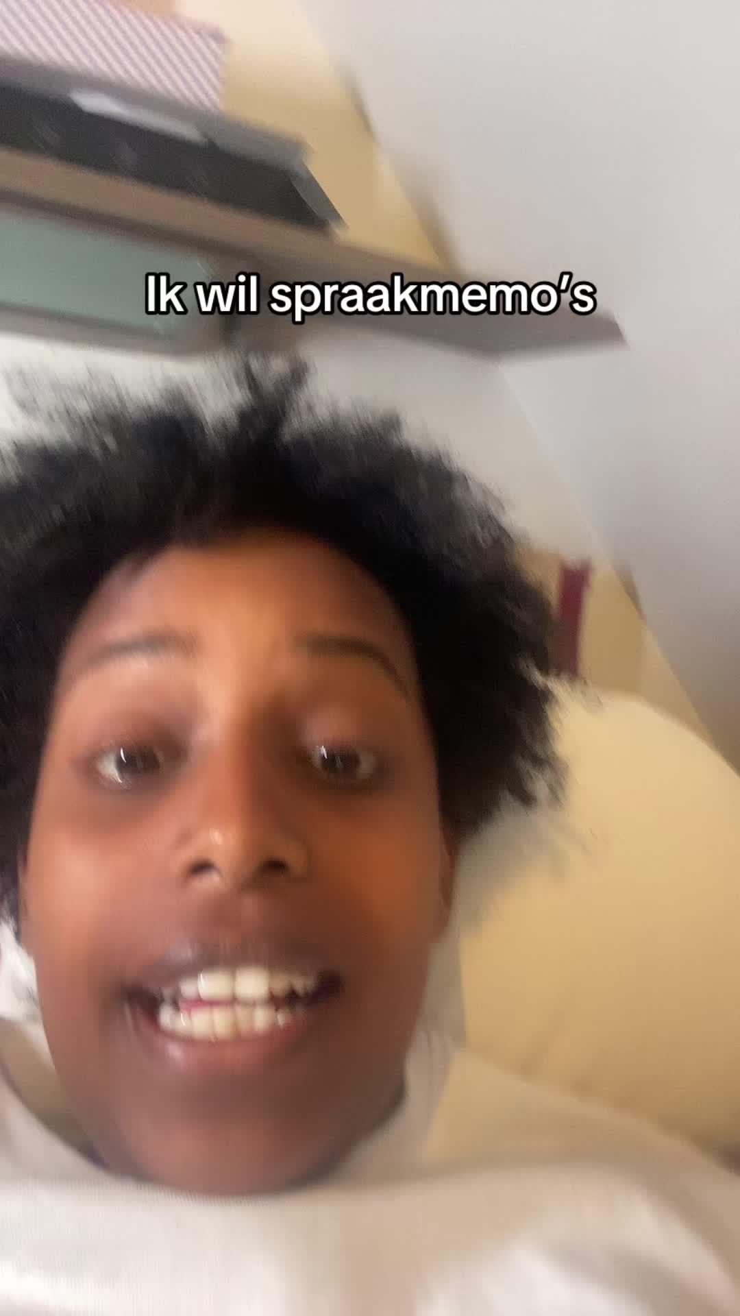 @MERON