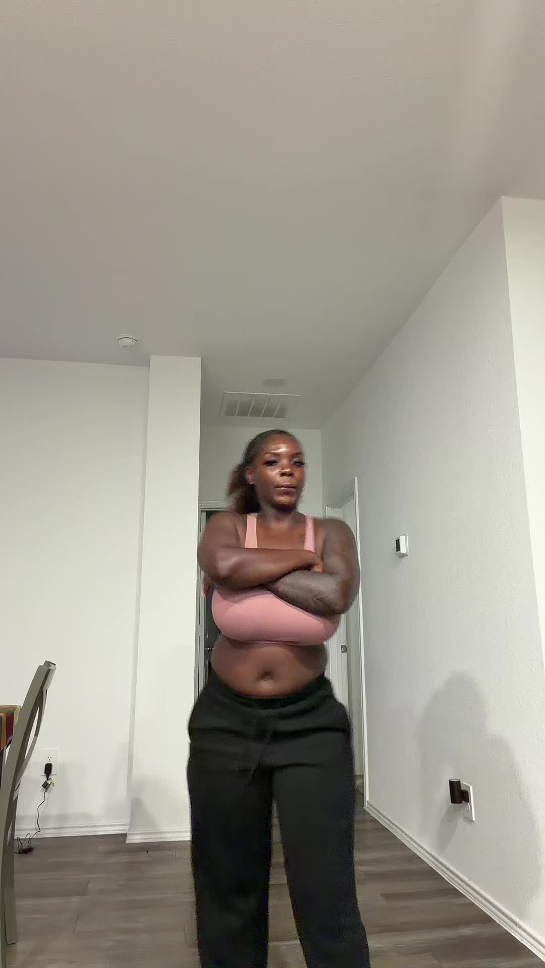 @Shellbe💗