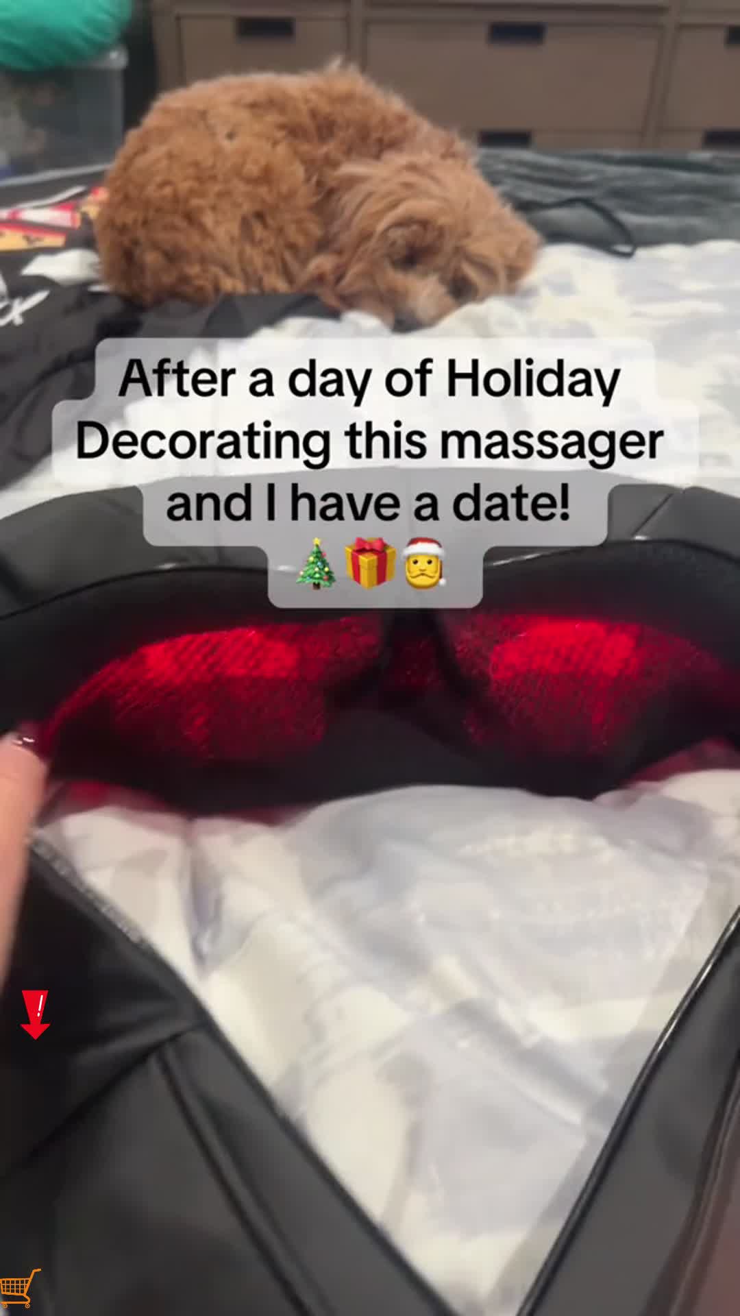 @GiandJames