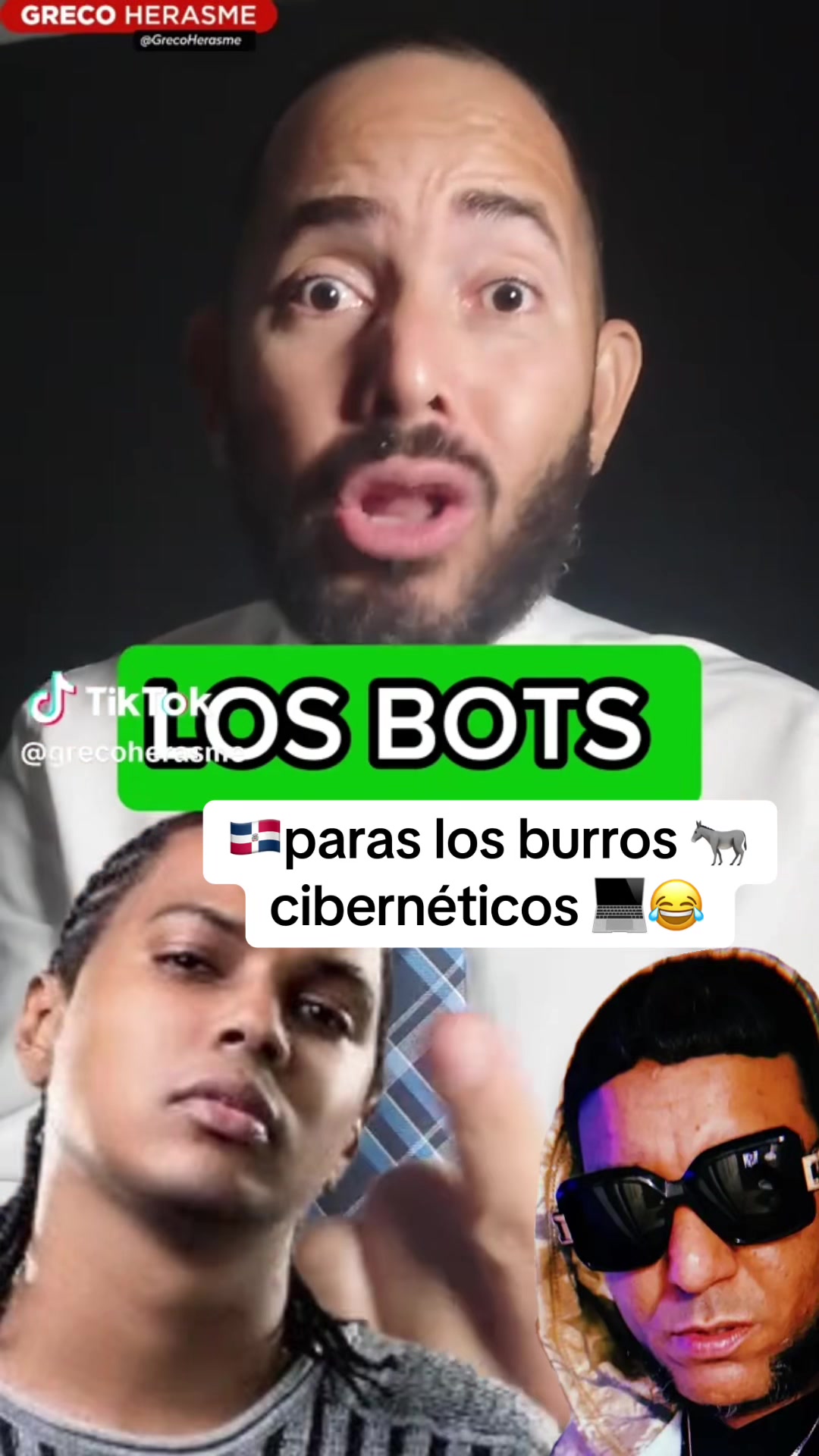 @ghaze809
