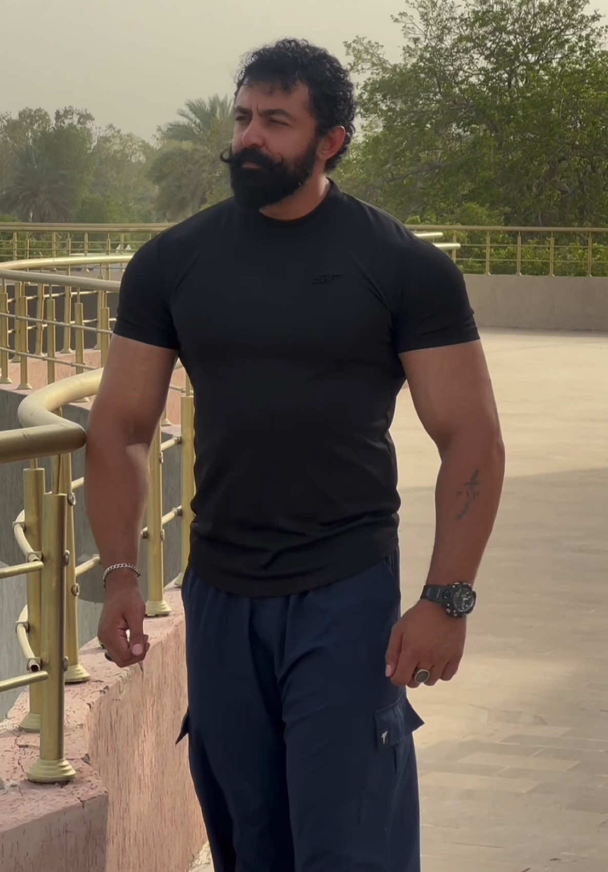 @Ahmad_hassan