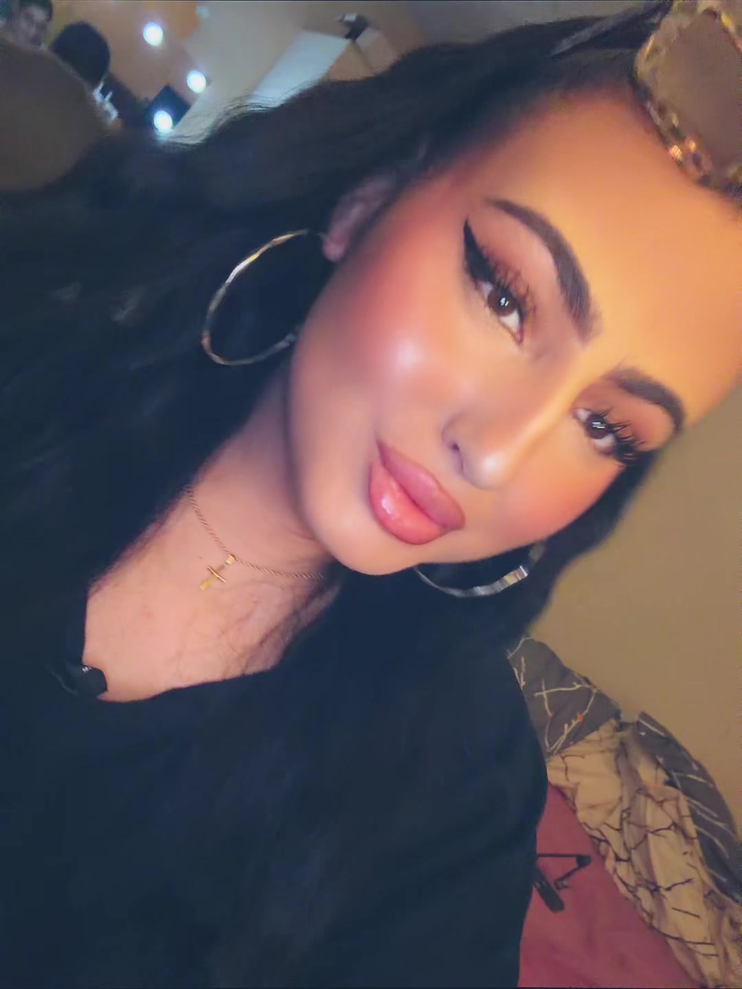 @mixaela.18
