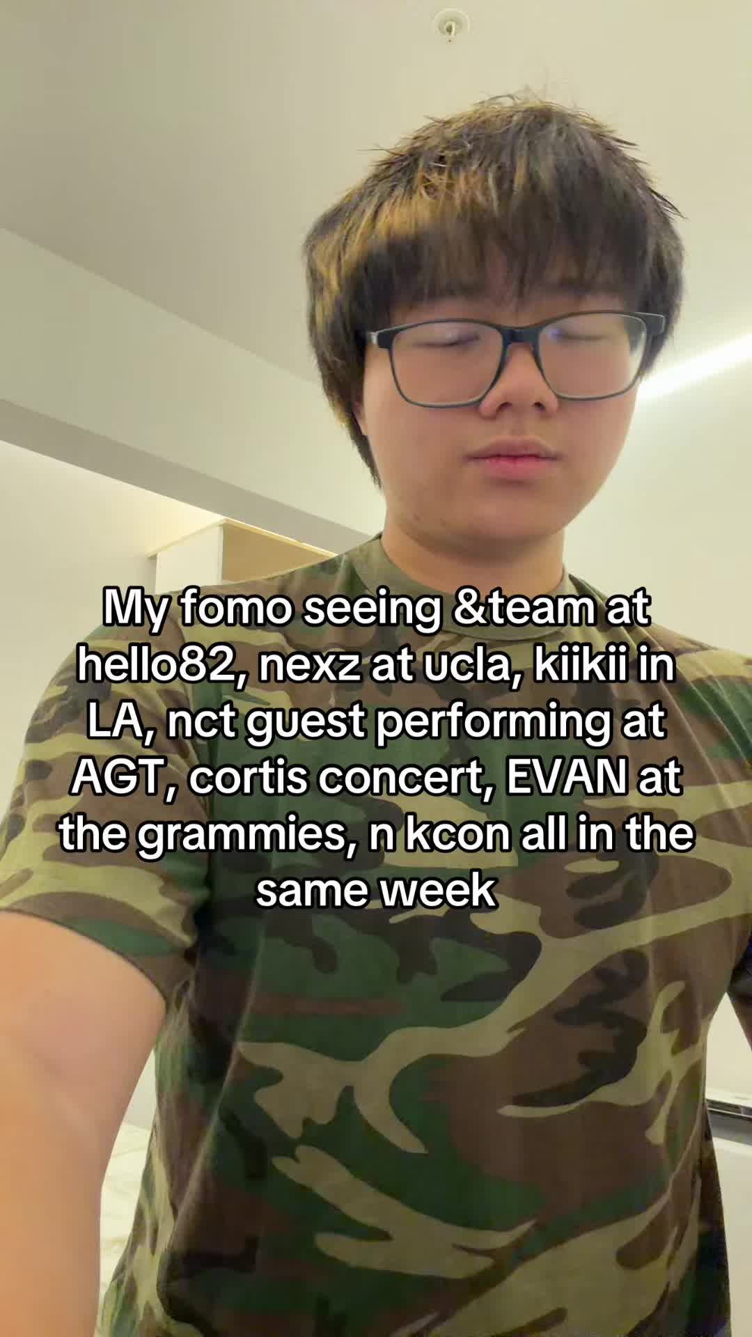 @Chu