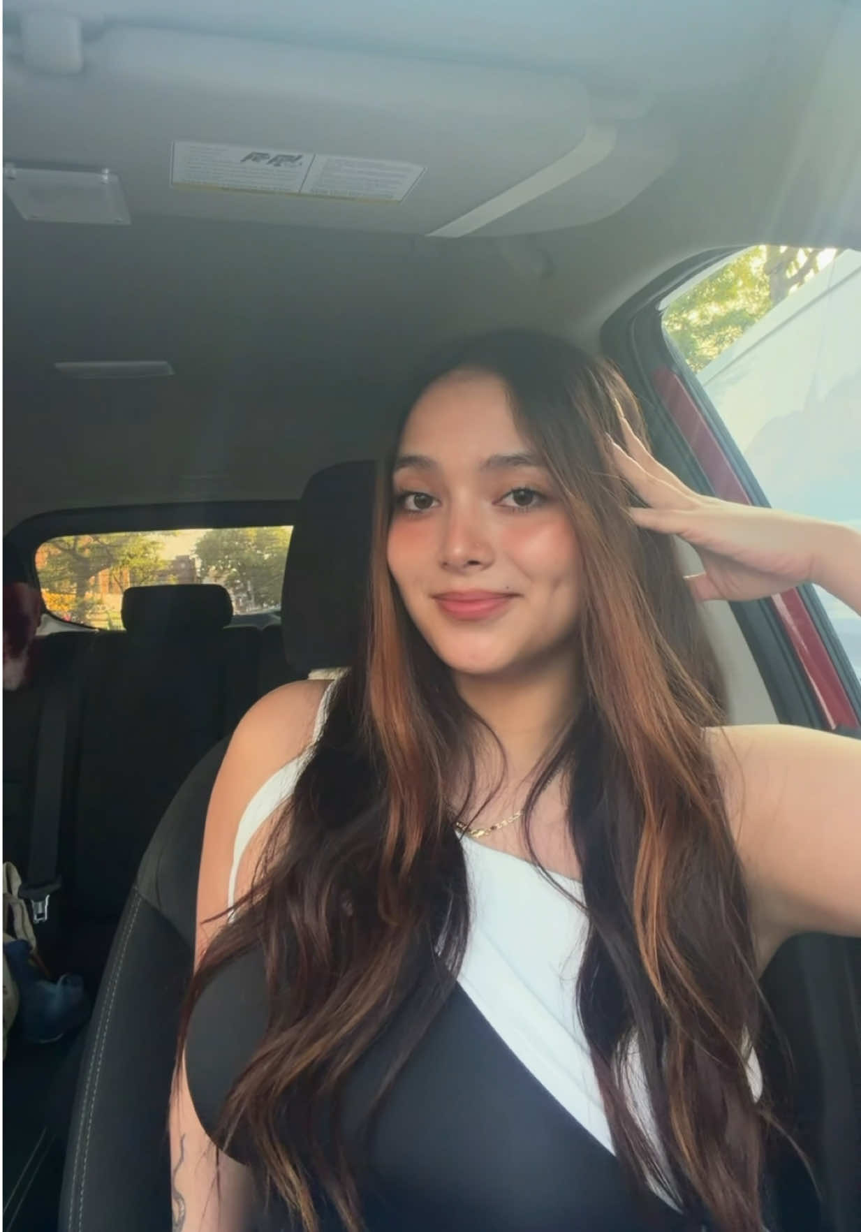 @dayaaan_.04