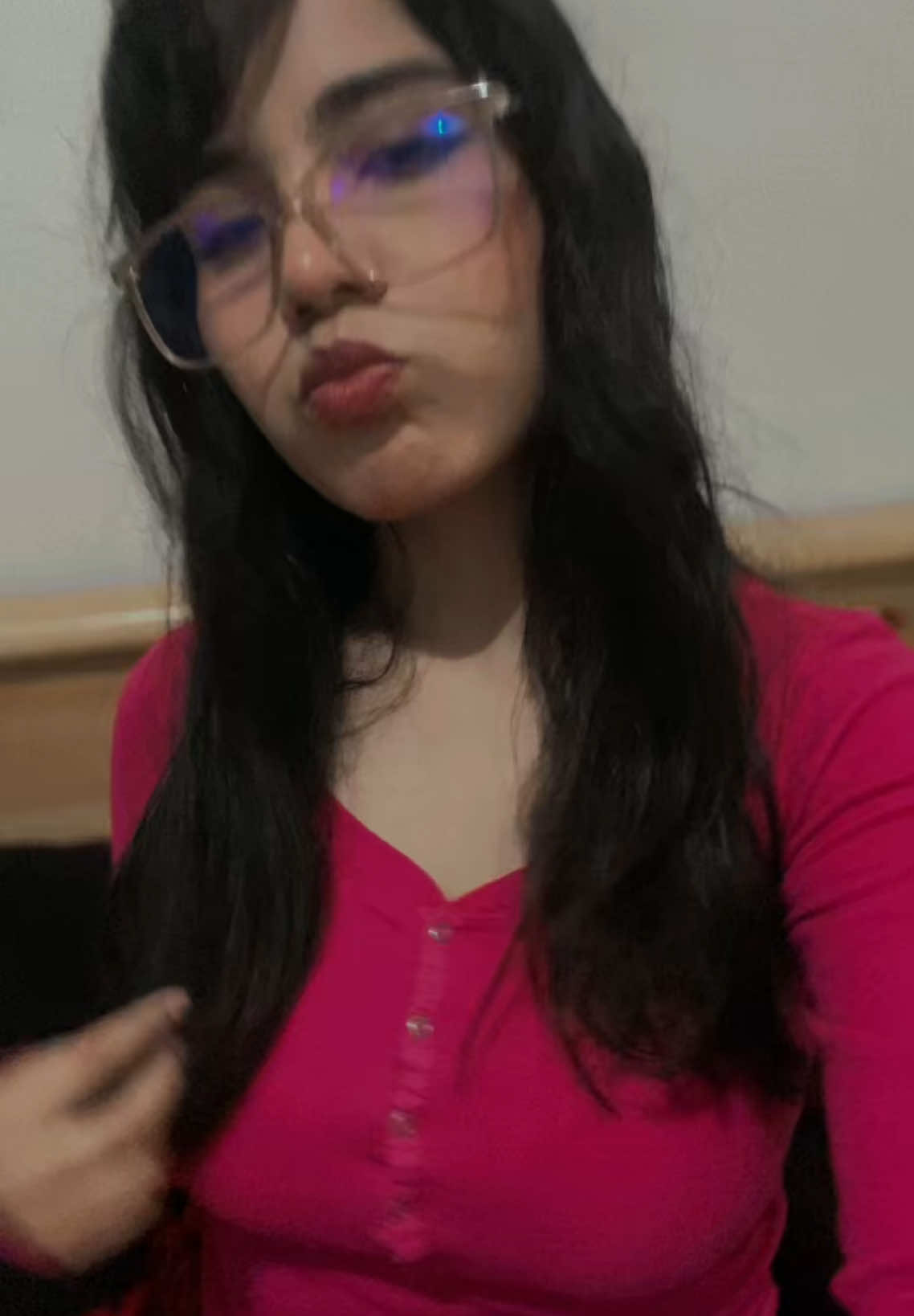 @_Ligni_