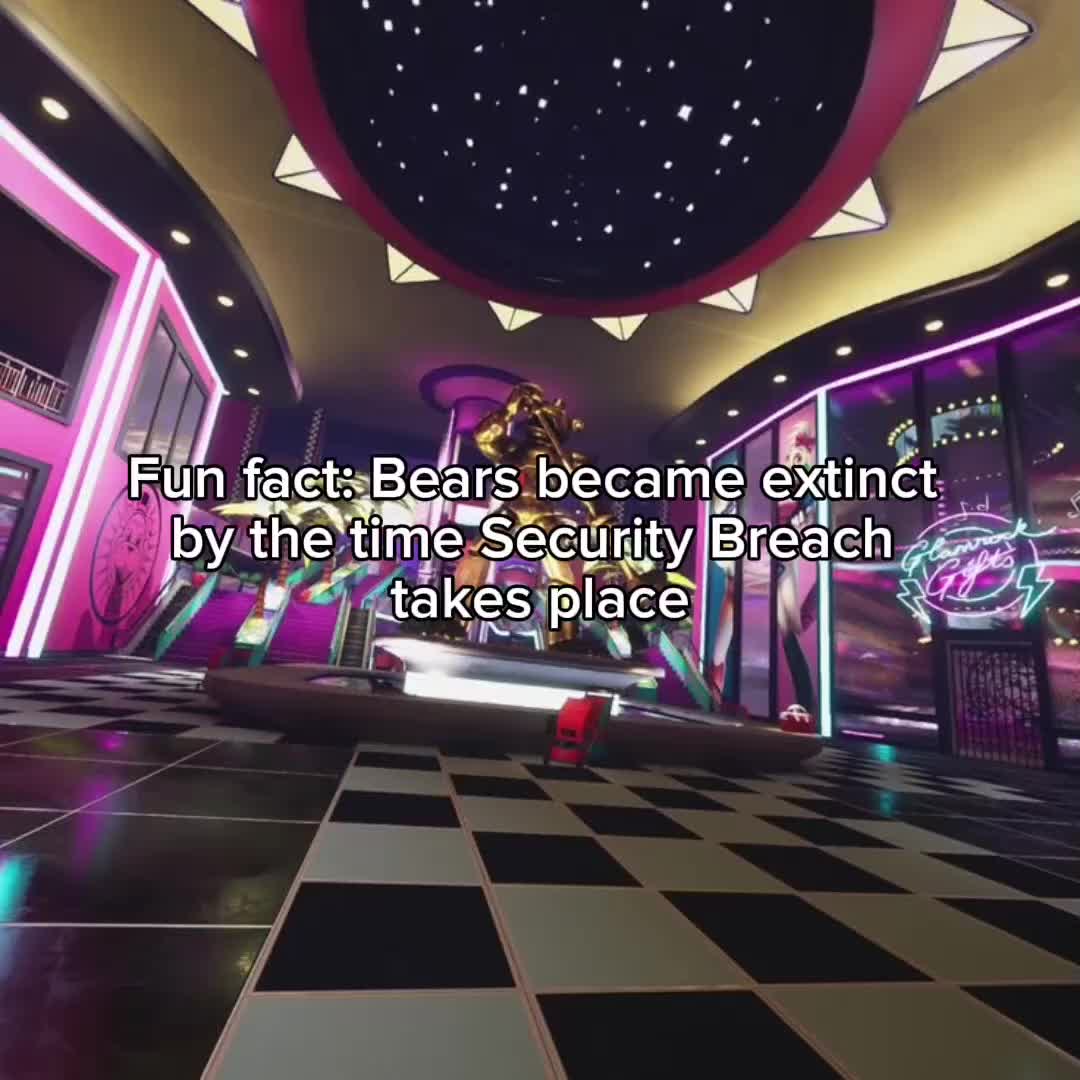 @₊˚『𝑺𝒑𝒓𝒊𝒏𝒌𝒍𝒆𝒔』˚₊