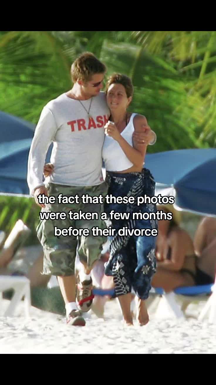 @🤍