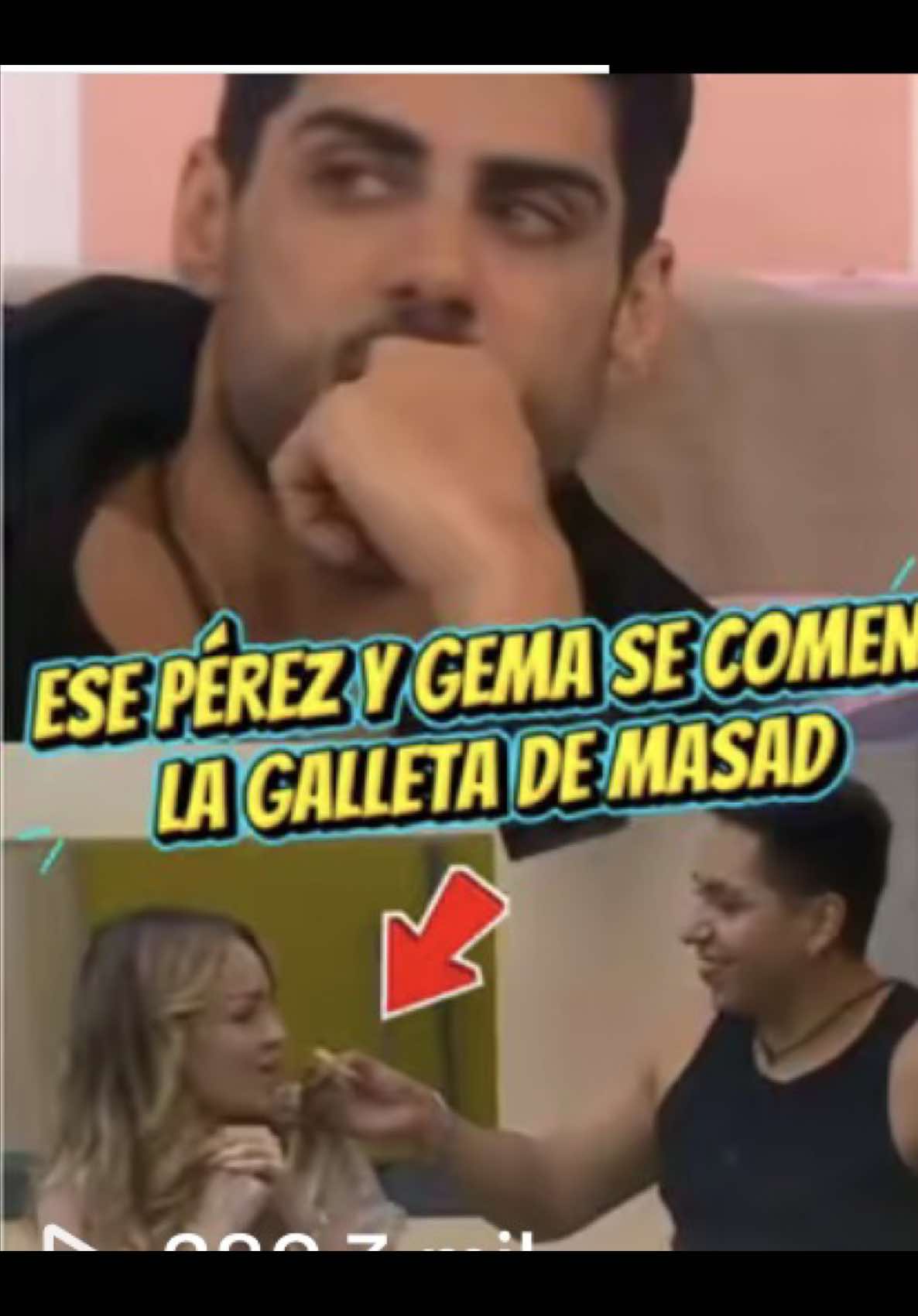 @Loly López