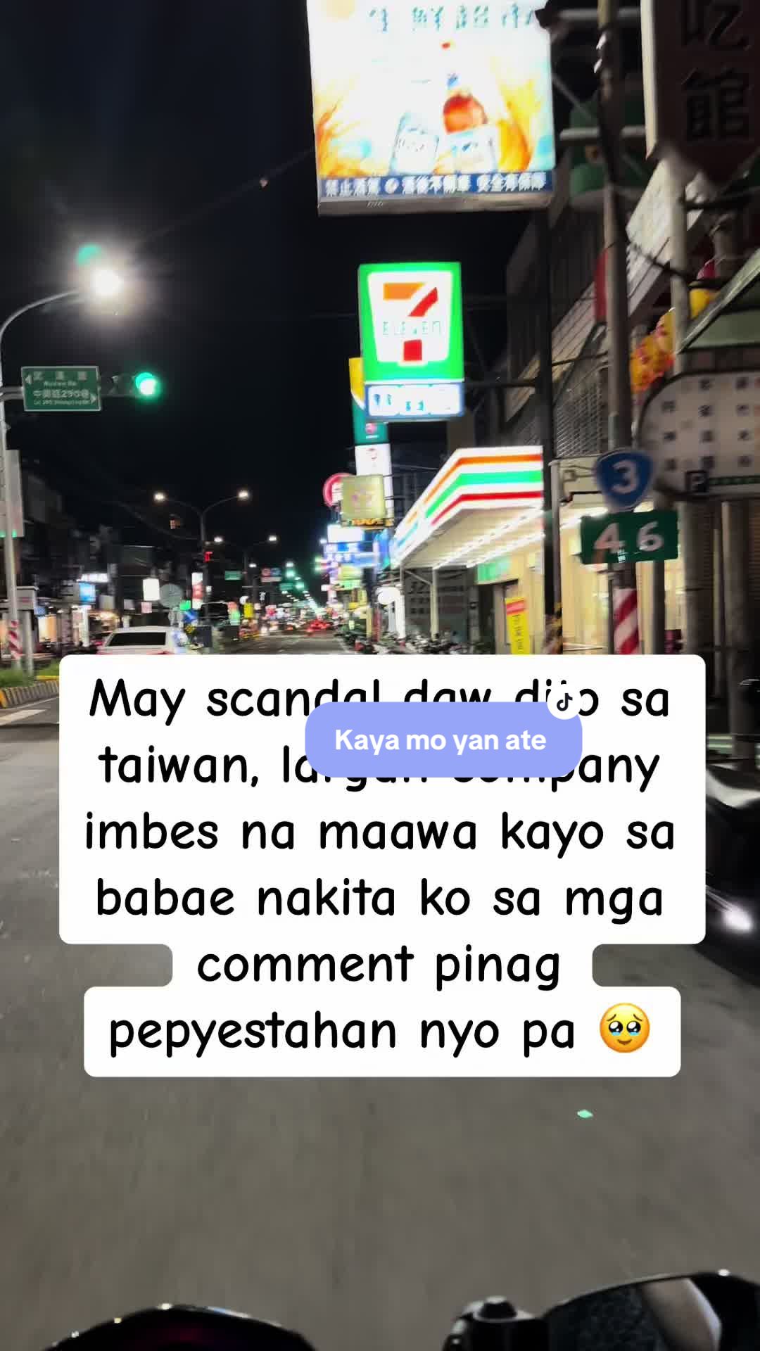 @𝐋𝐈𝐅 &bull; 𝐂𝐨𝐥𝐞𝐲𝐭𝐳𝐲