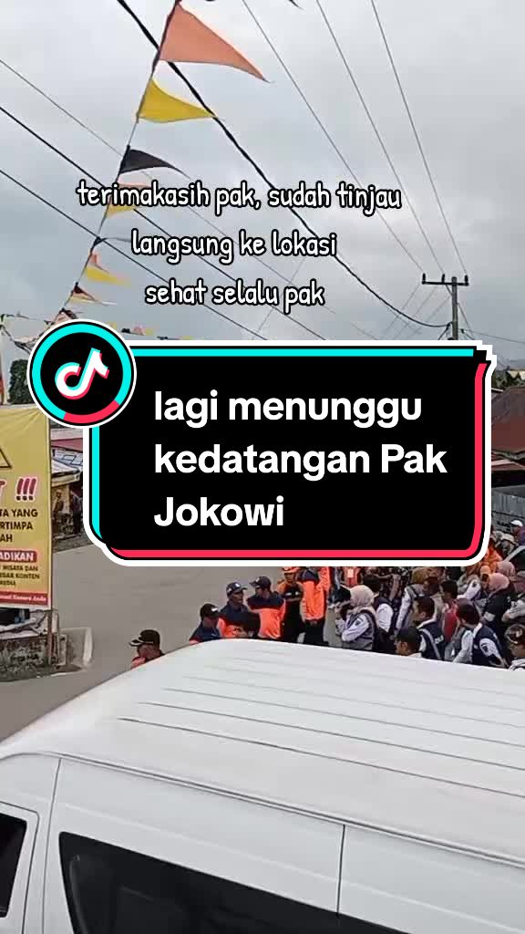 @NABABAN.PJ ☑️