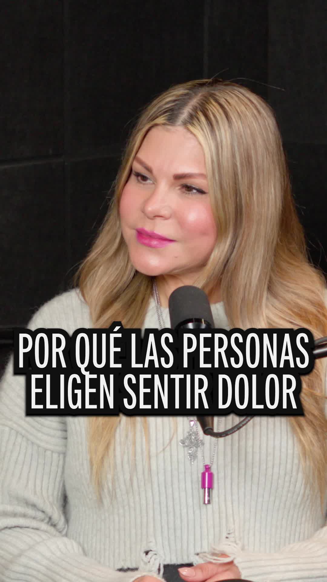 @La Verdad Cuesta