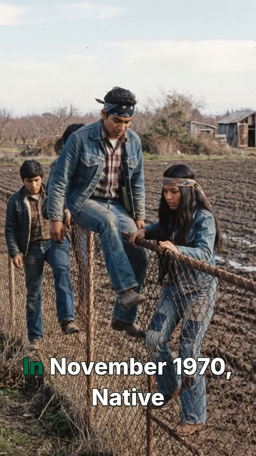 @lostmexicanamerica