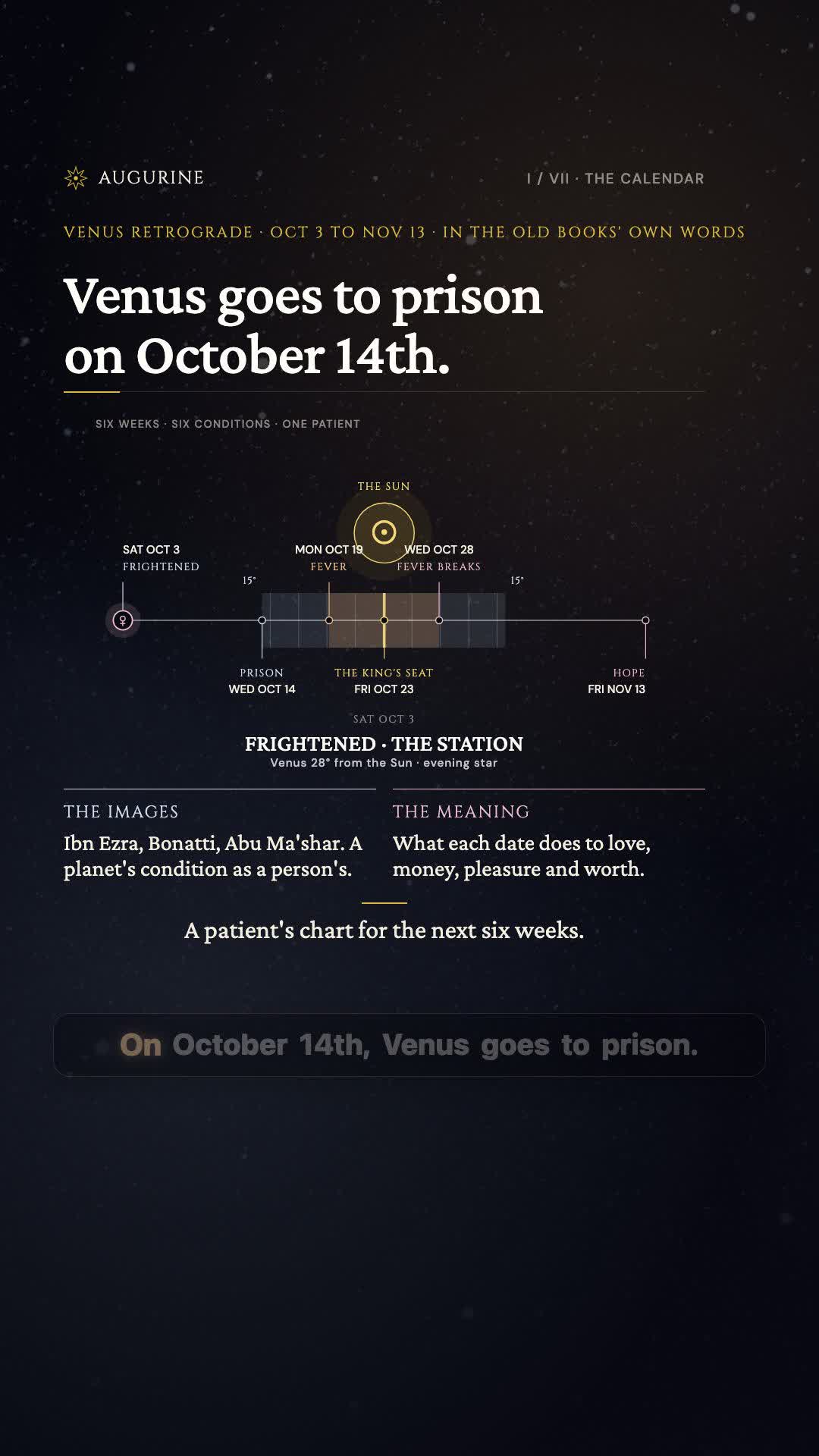 @augurine_astrology