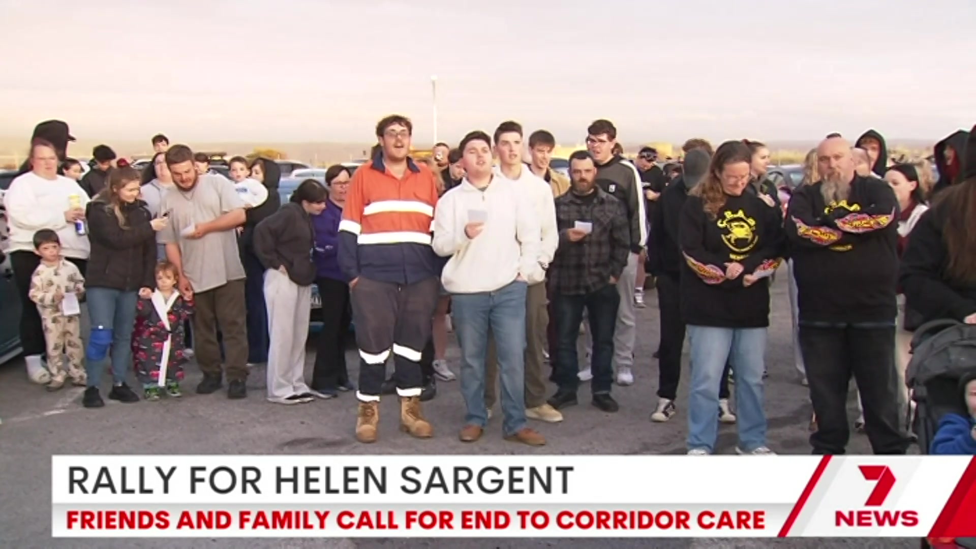 @7NEWSAdelaide