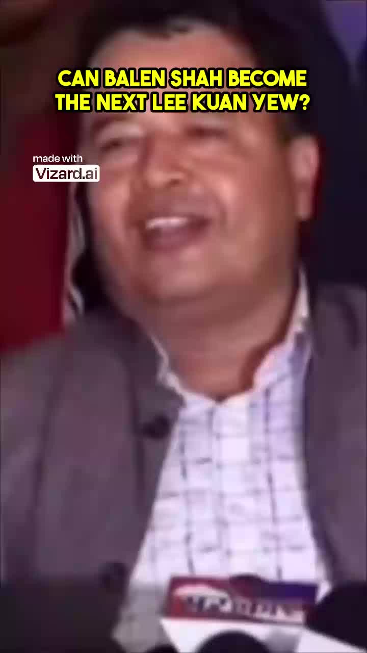 @Hem Narayan Shah