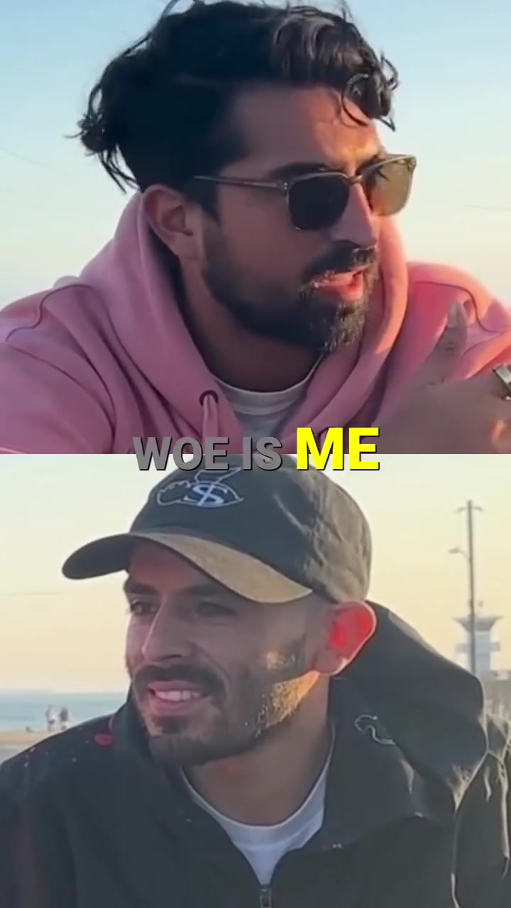 @cyrusandre