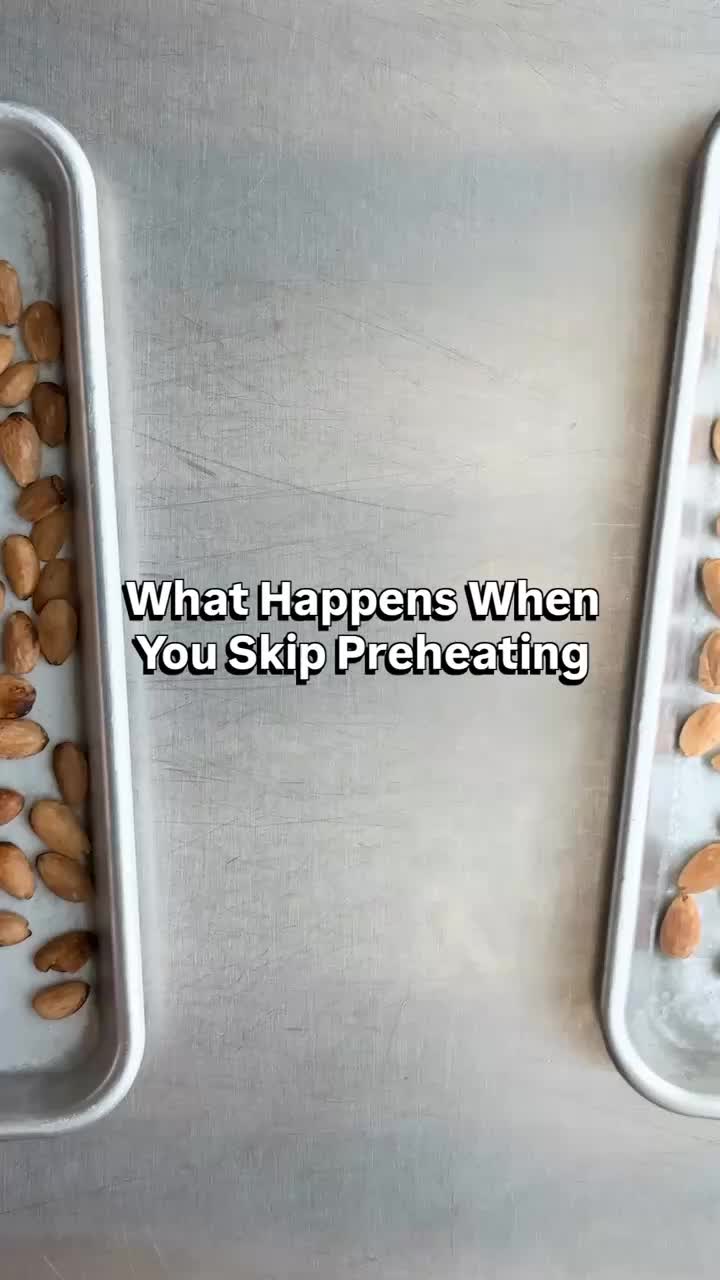 @America&rsquo;s Test Kitchen