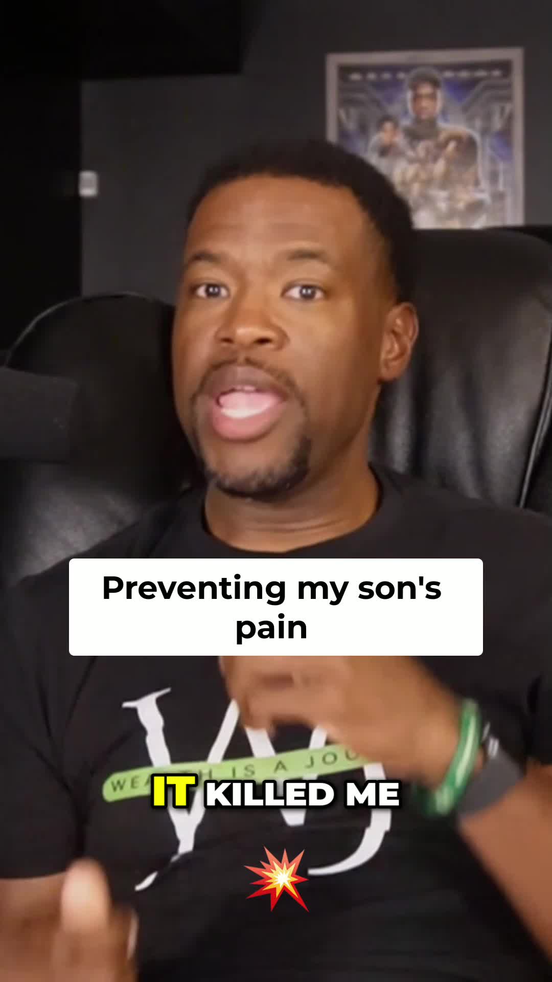 @CWillis