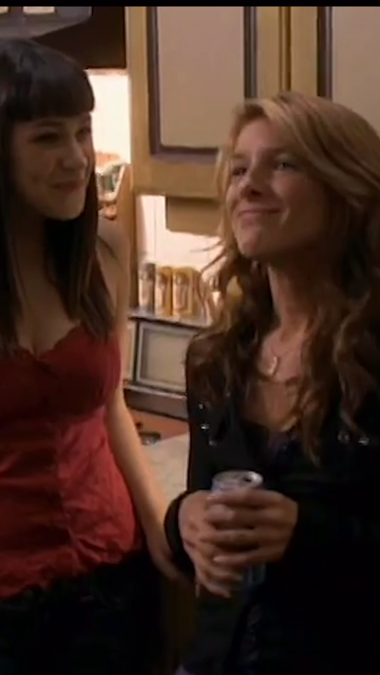 @Degrassi