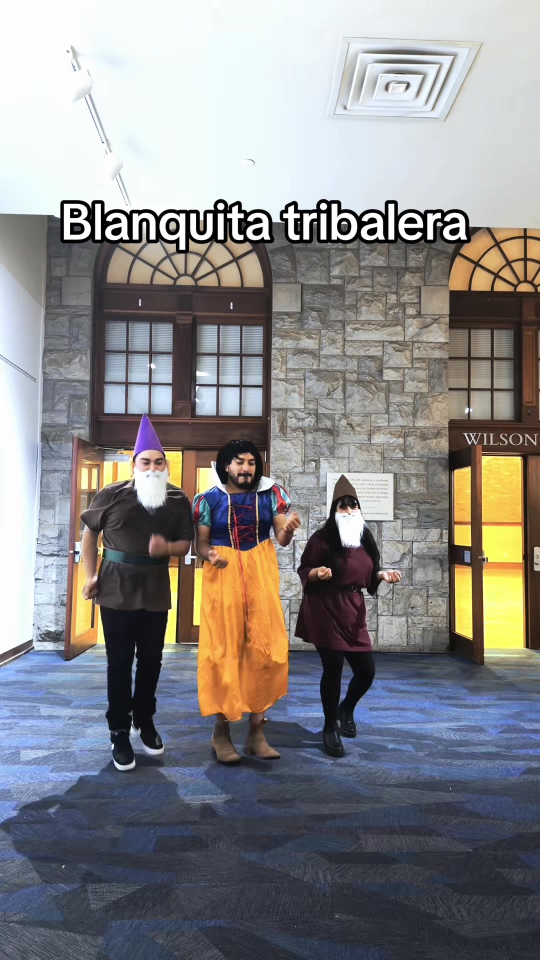 @Jorge Espinoza
