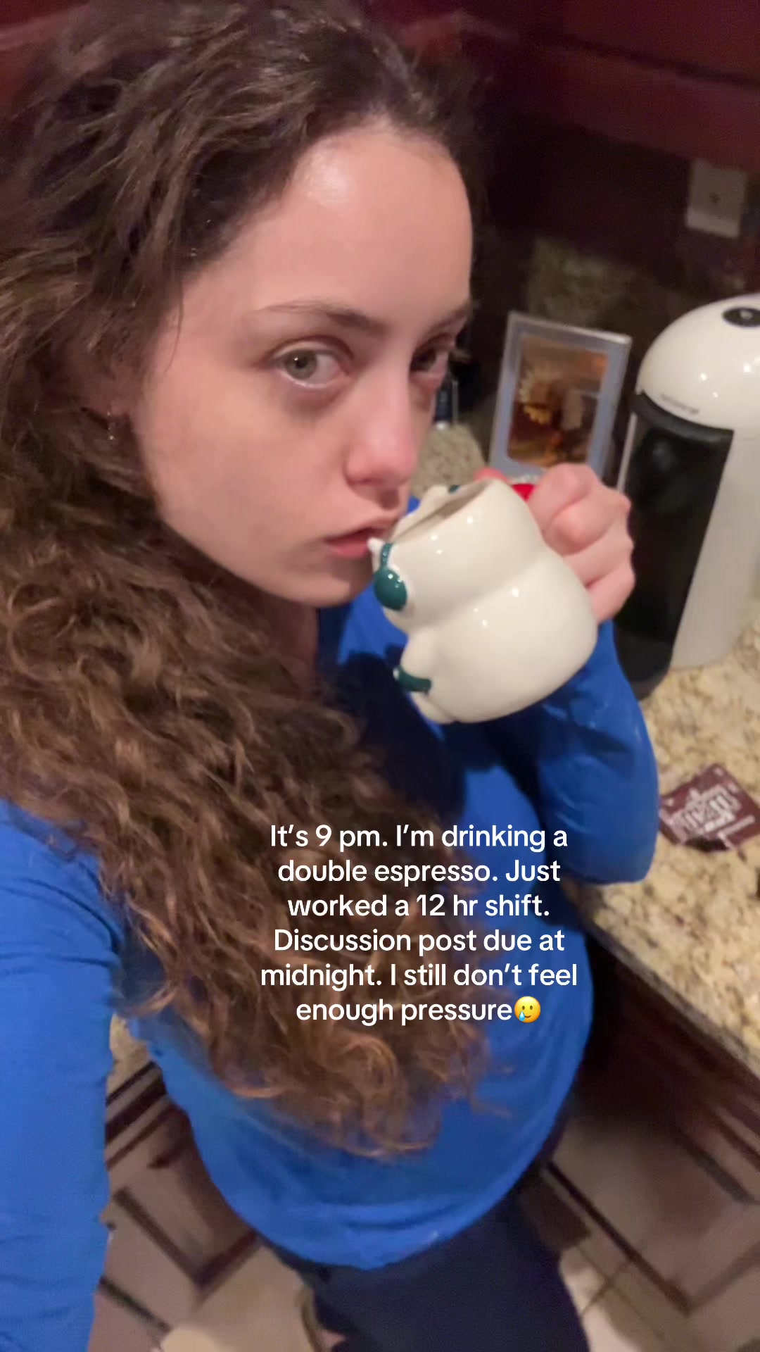 @curlymeetsbald