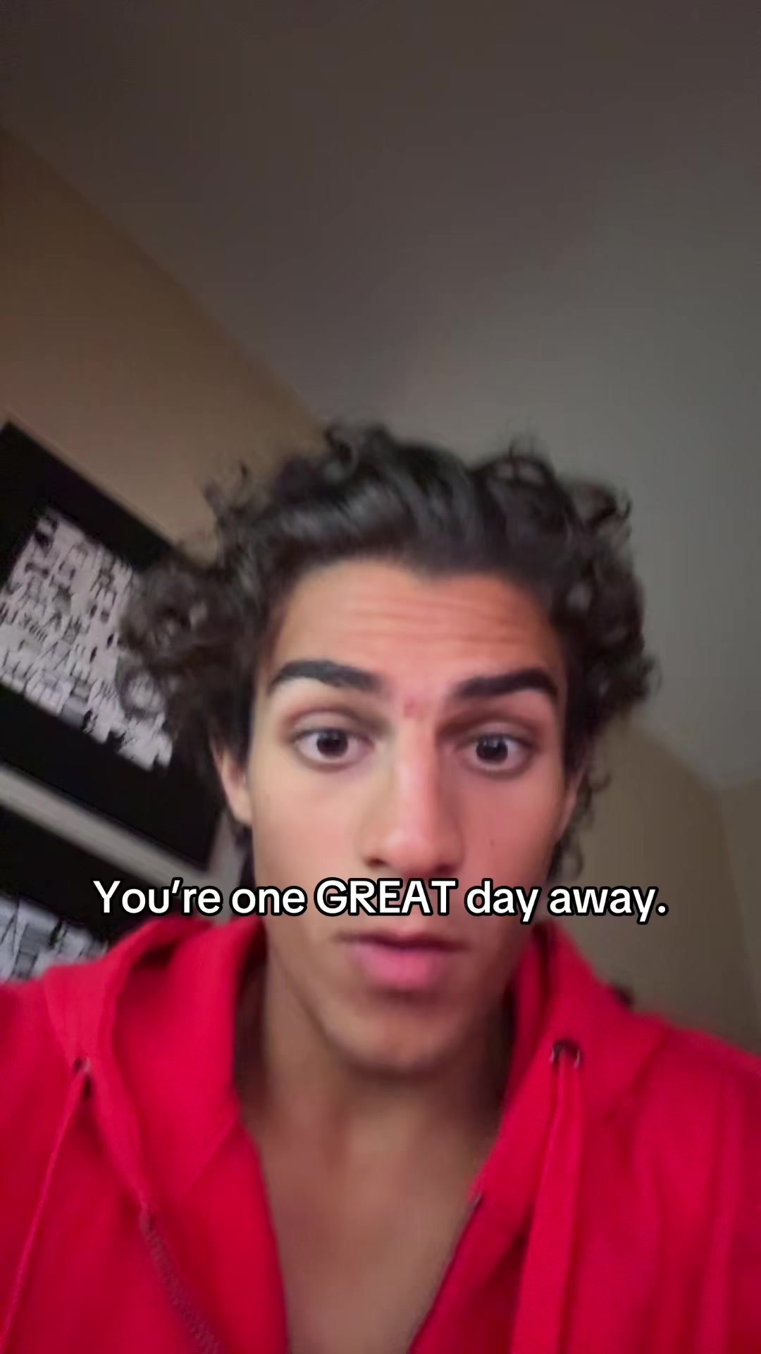 @arman