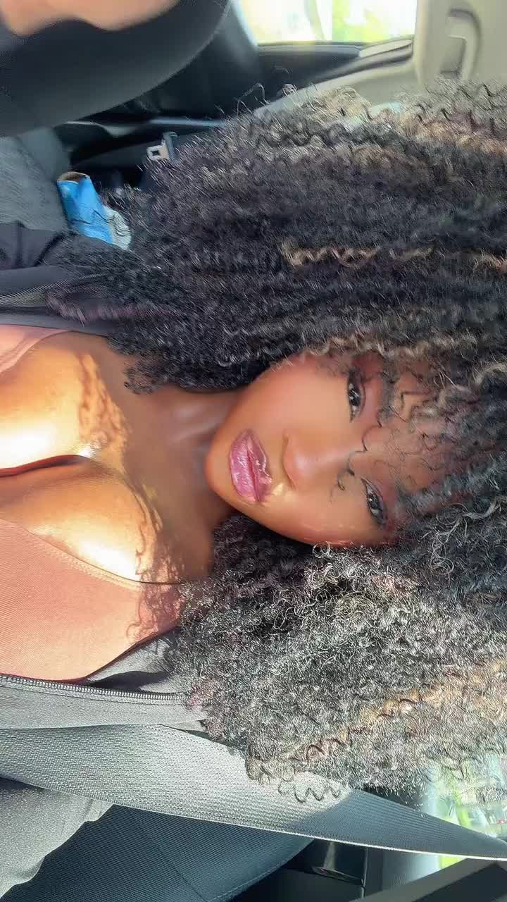 @jrastz
