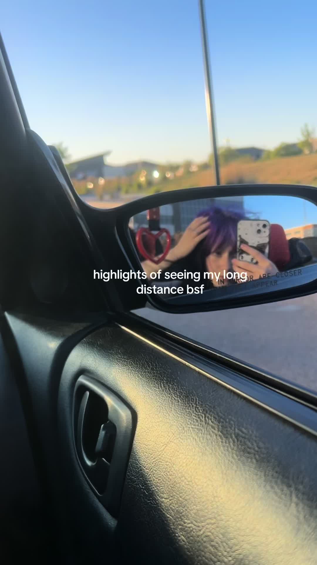 @anna-claire