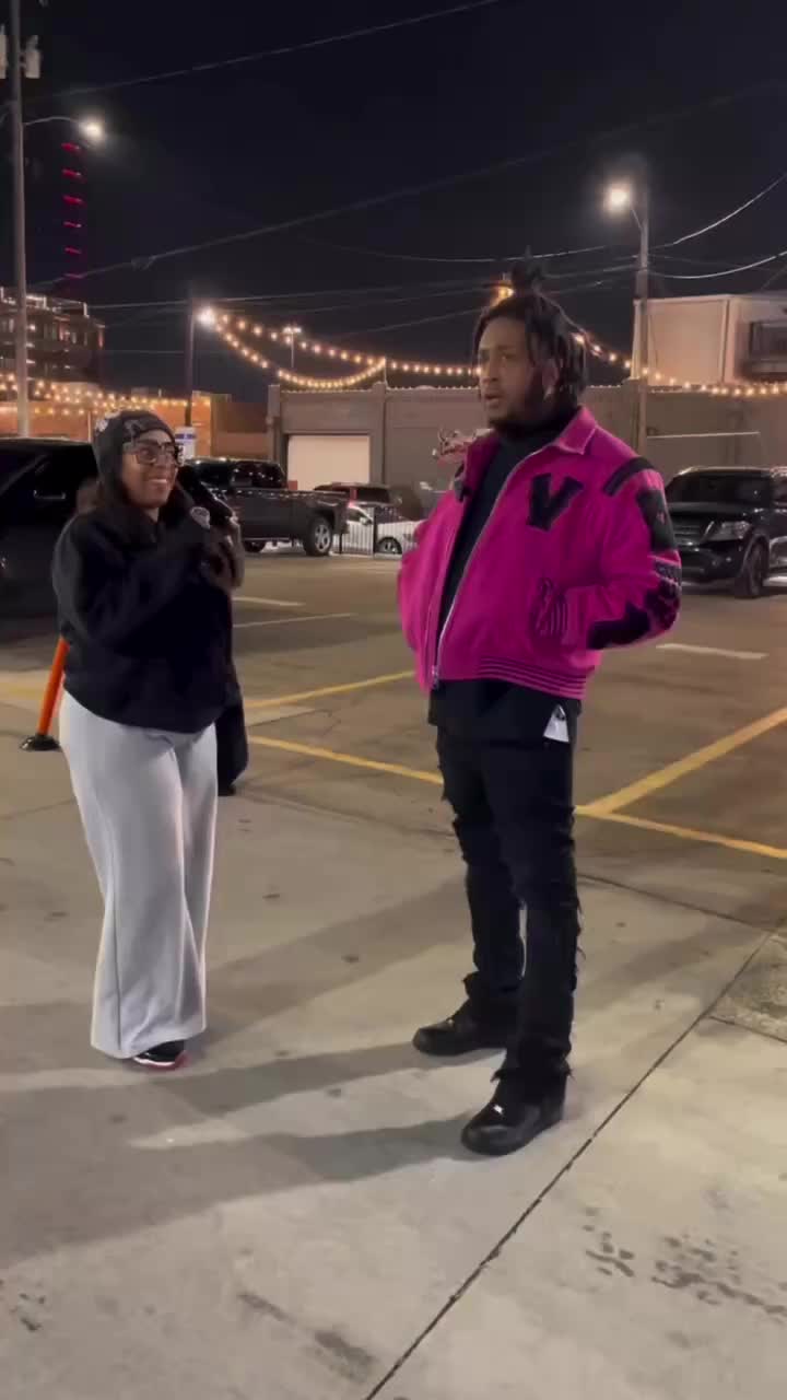 @thisjustsxcialmedia