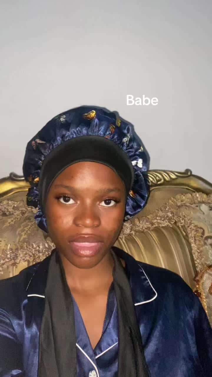@A🦋