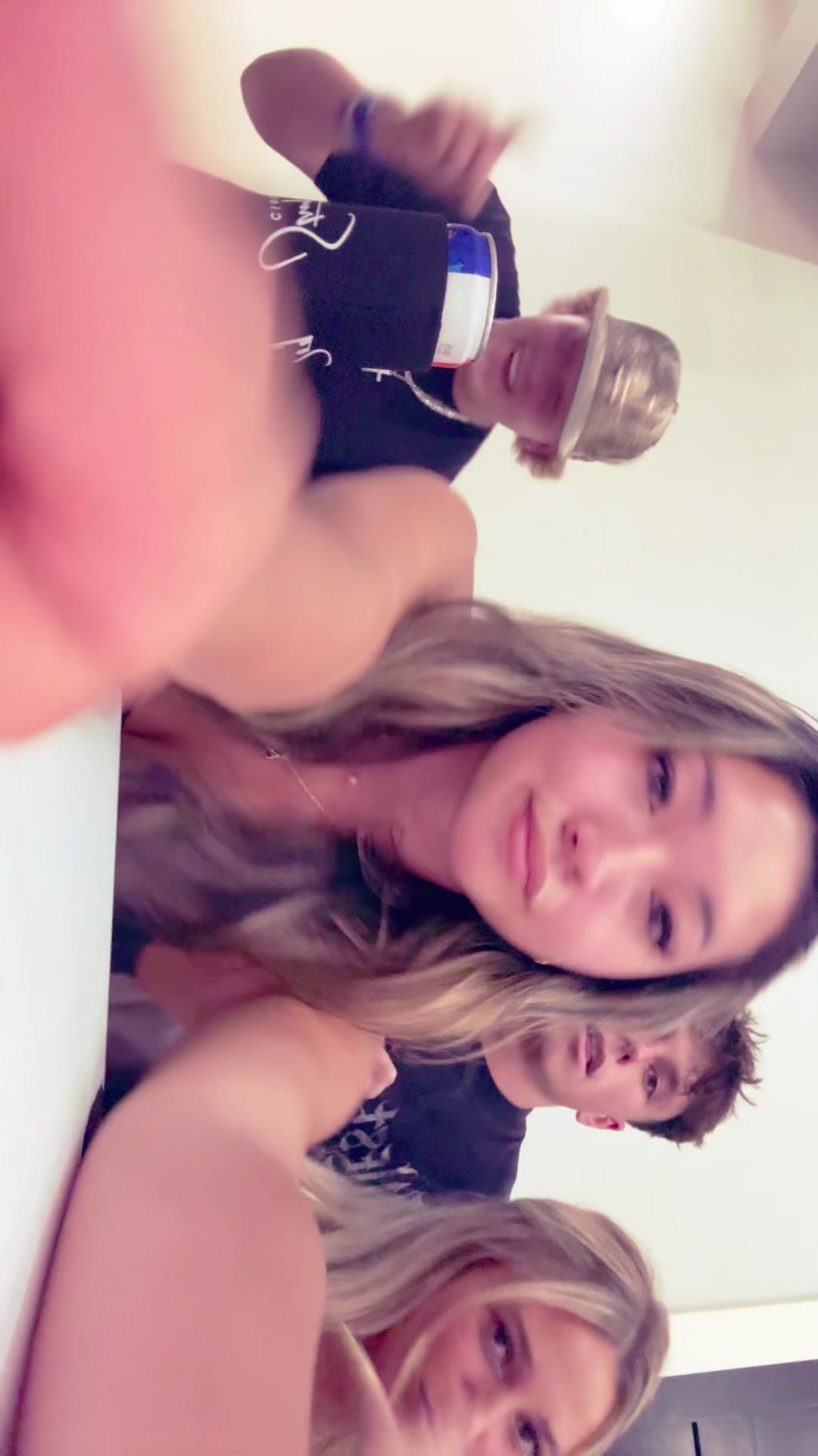 @aubsbs0