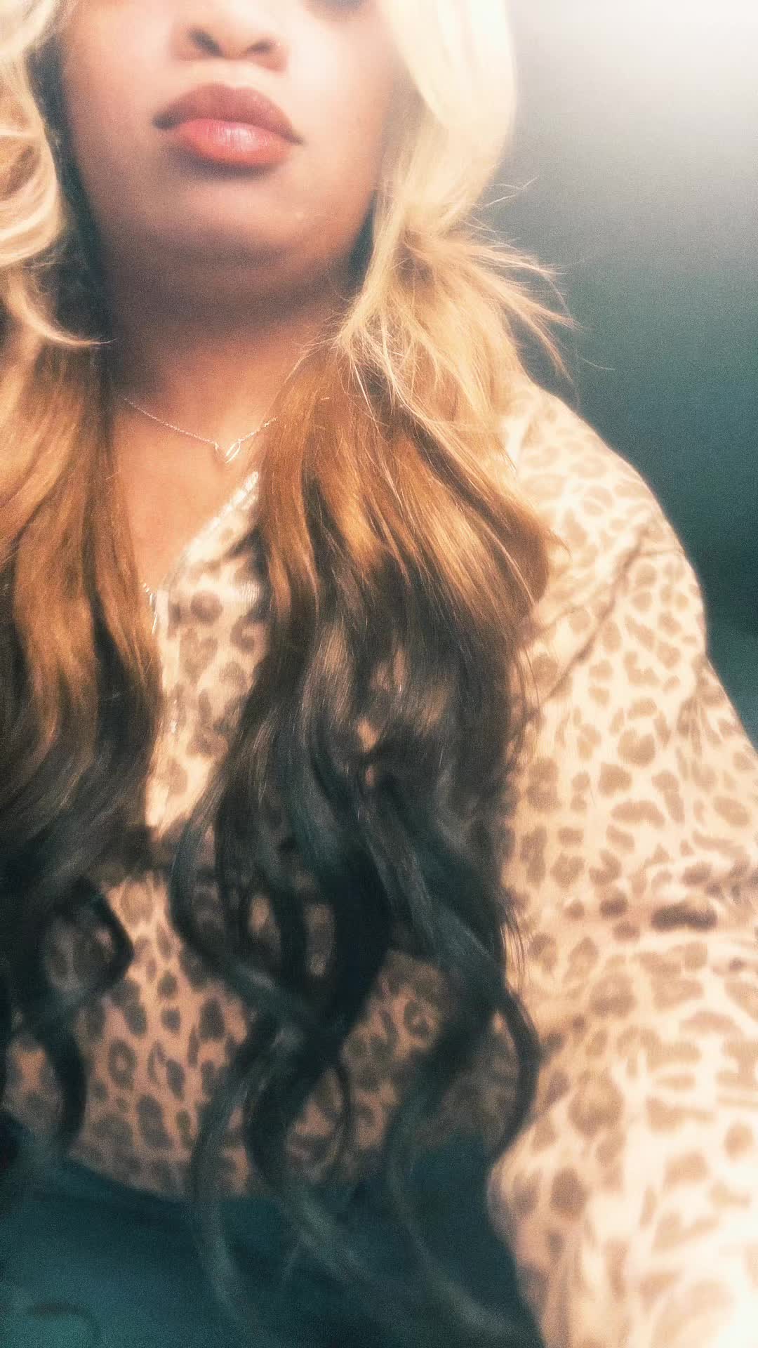 @Albany,ga hairstylist📍