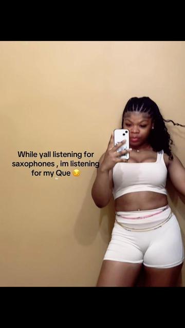 @laexoxo_