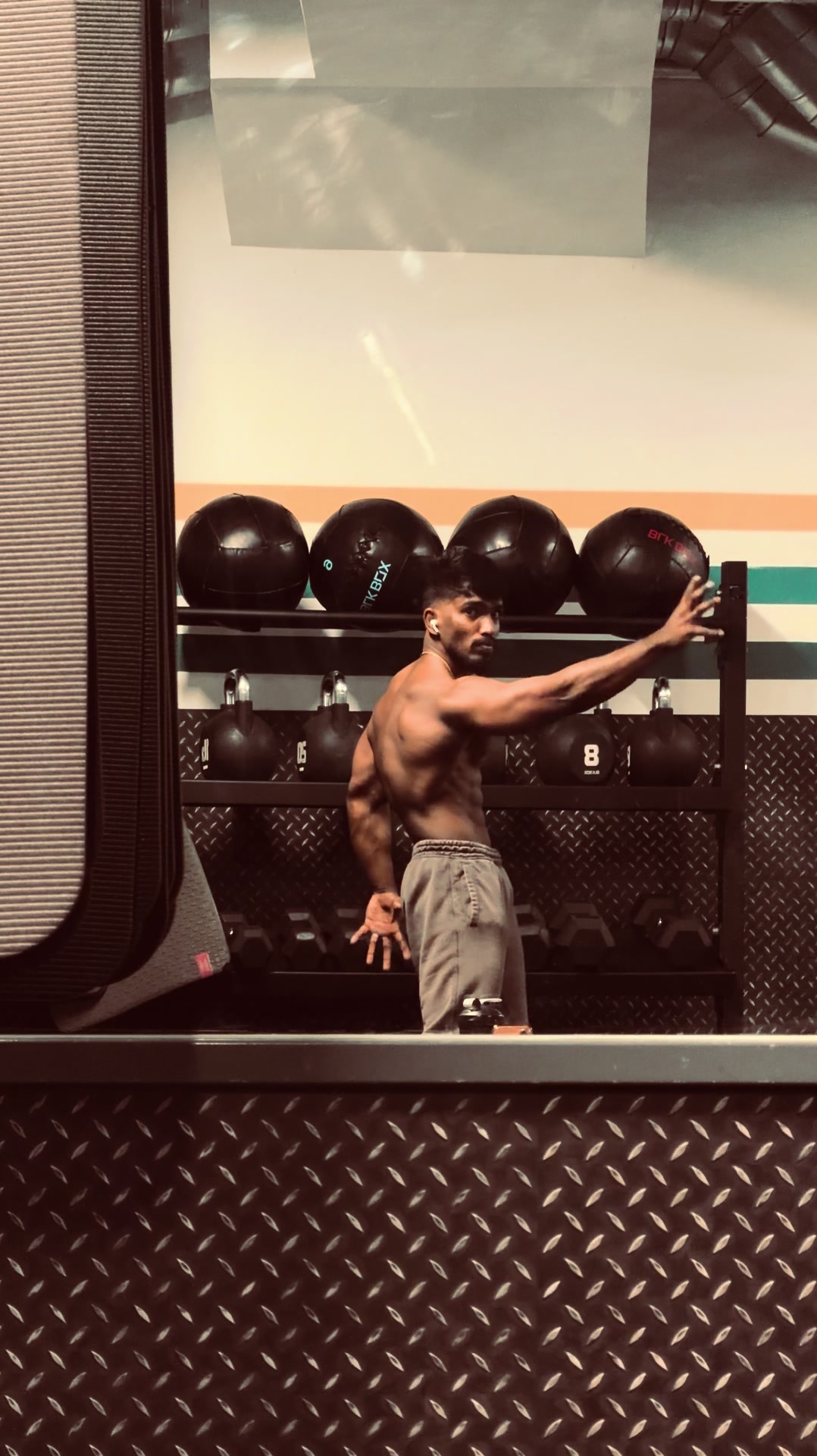 @Isuru_M_Fernando