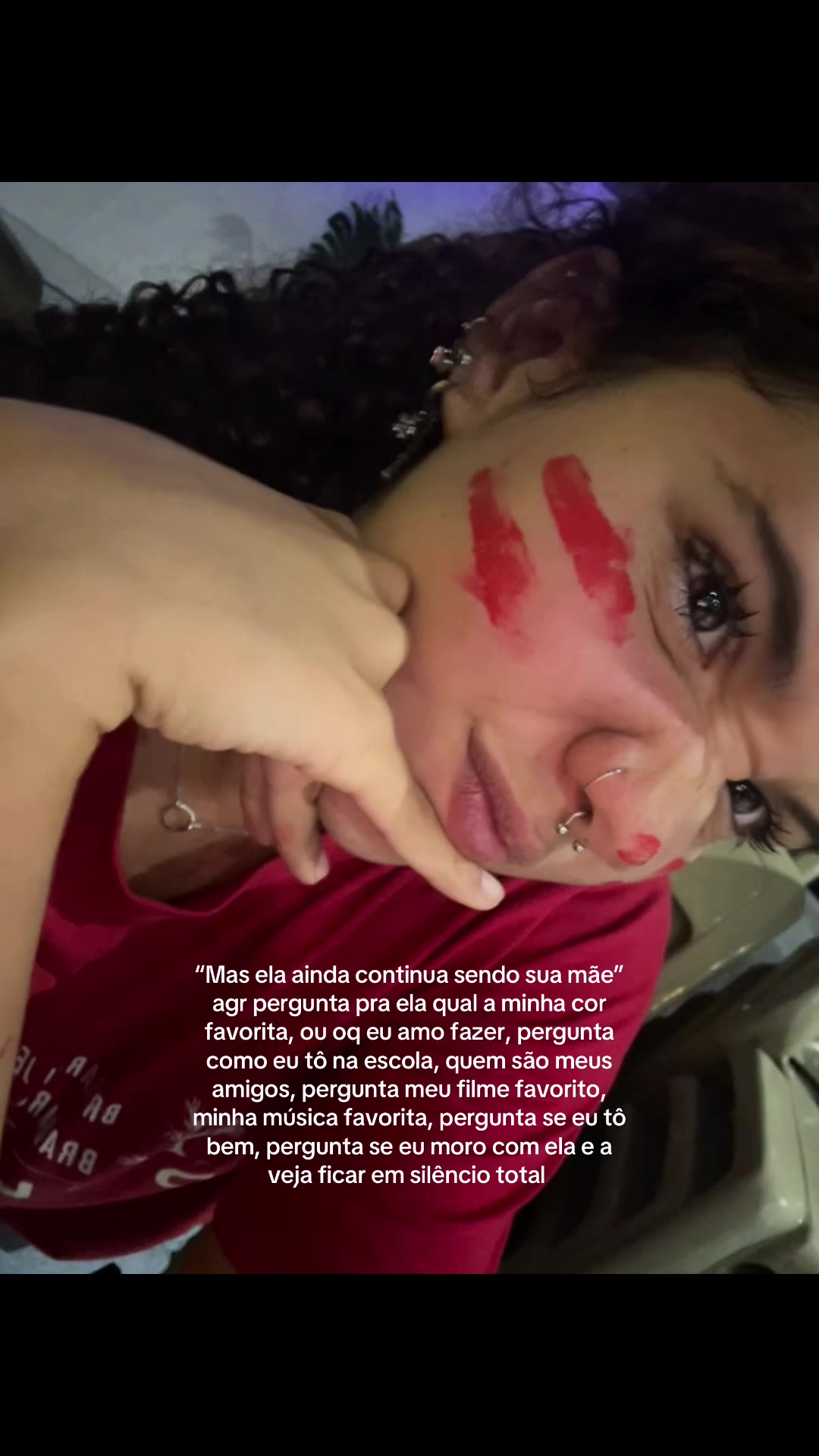 @manubrandt_