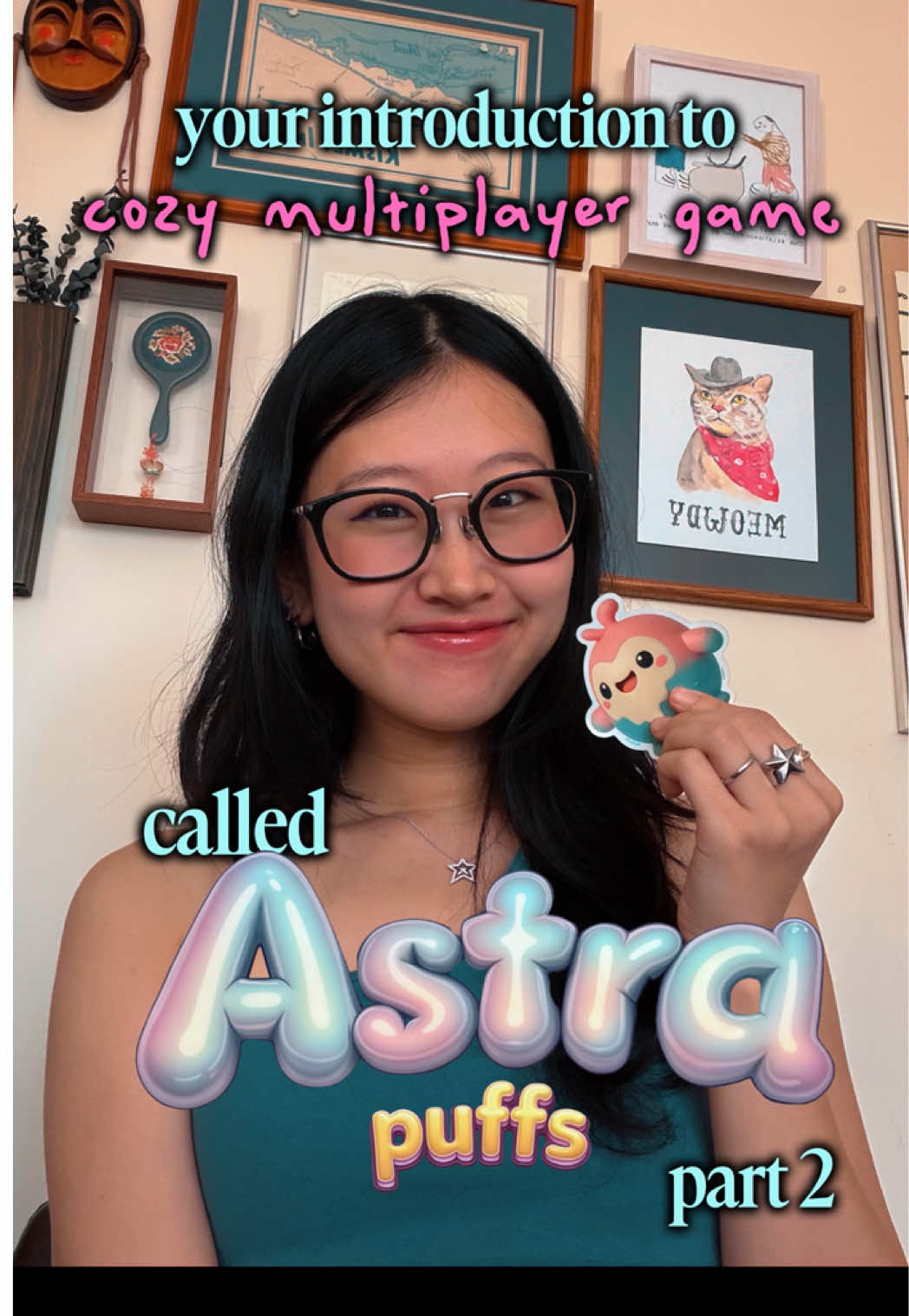 @Astrapuffs
