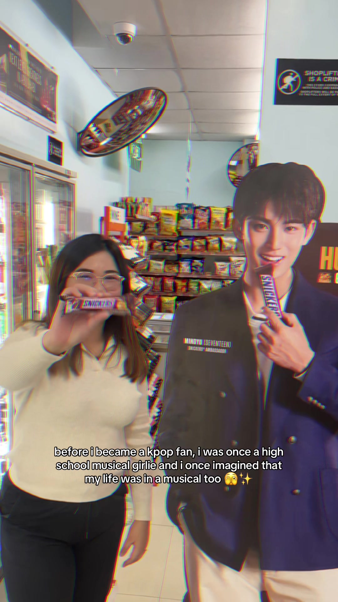 @๐๐๐๐๐๐ เฐ โโฟโ เฐ หโฝห.โ