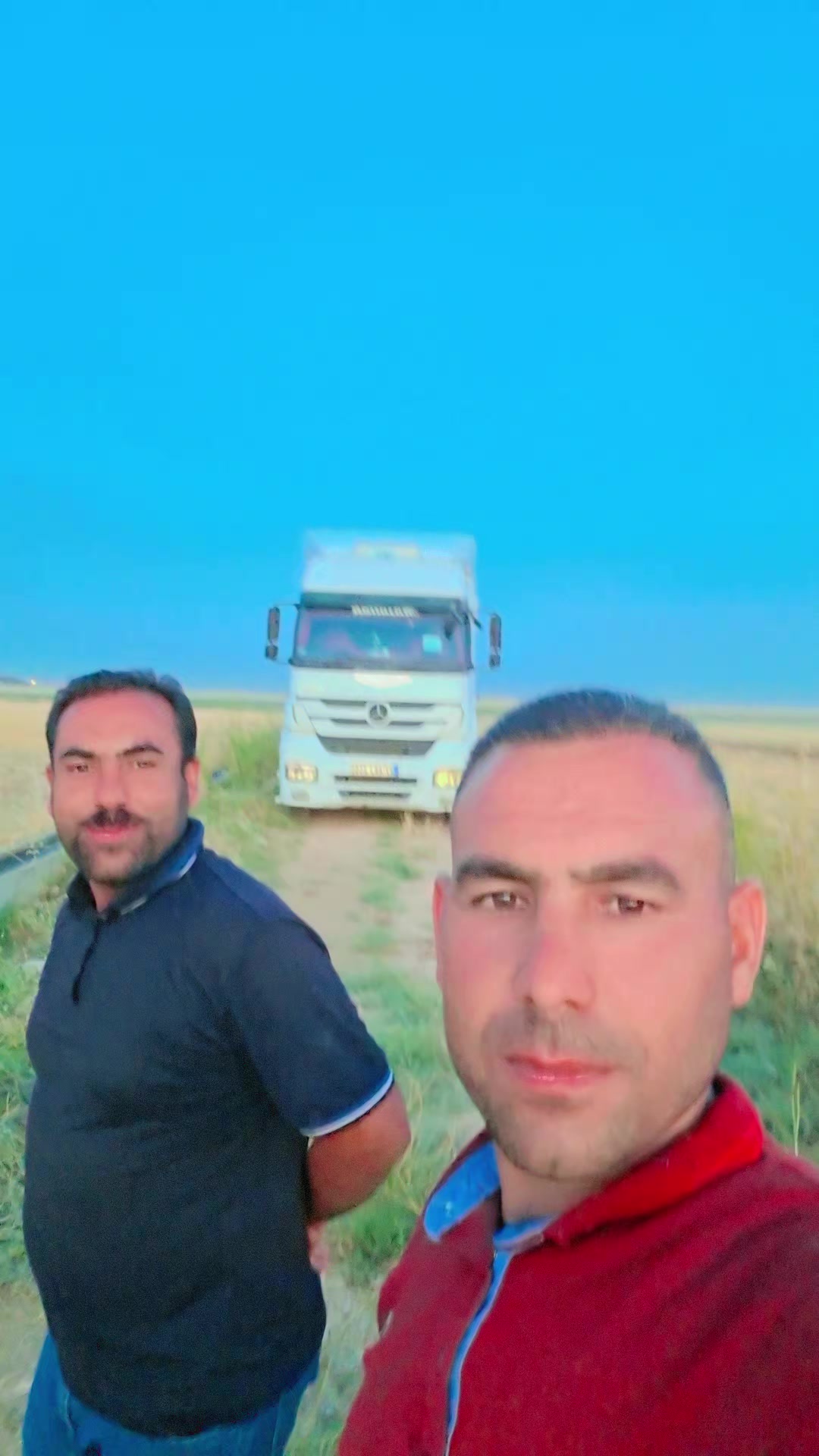@İsmail Demir