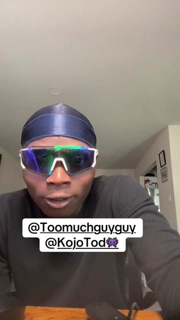 @Nanaanim23