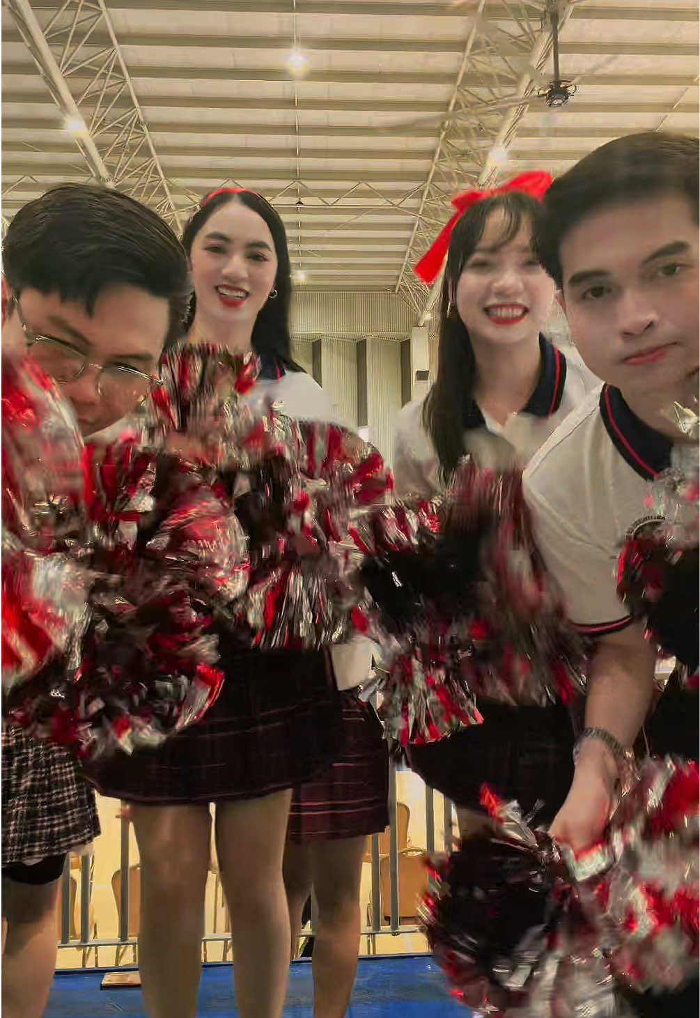 @MASTER PAT 🇹🇭