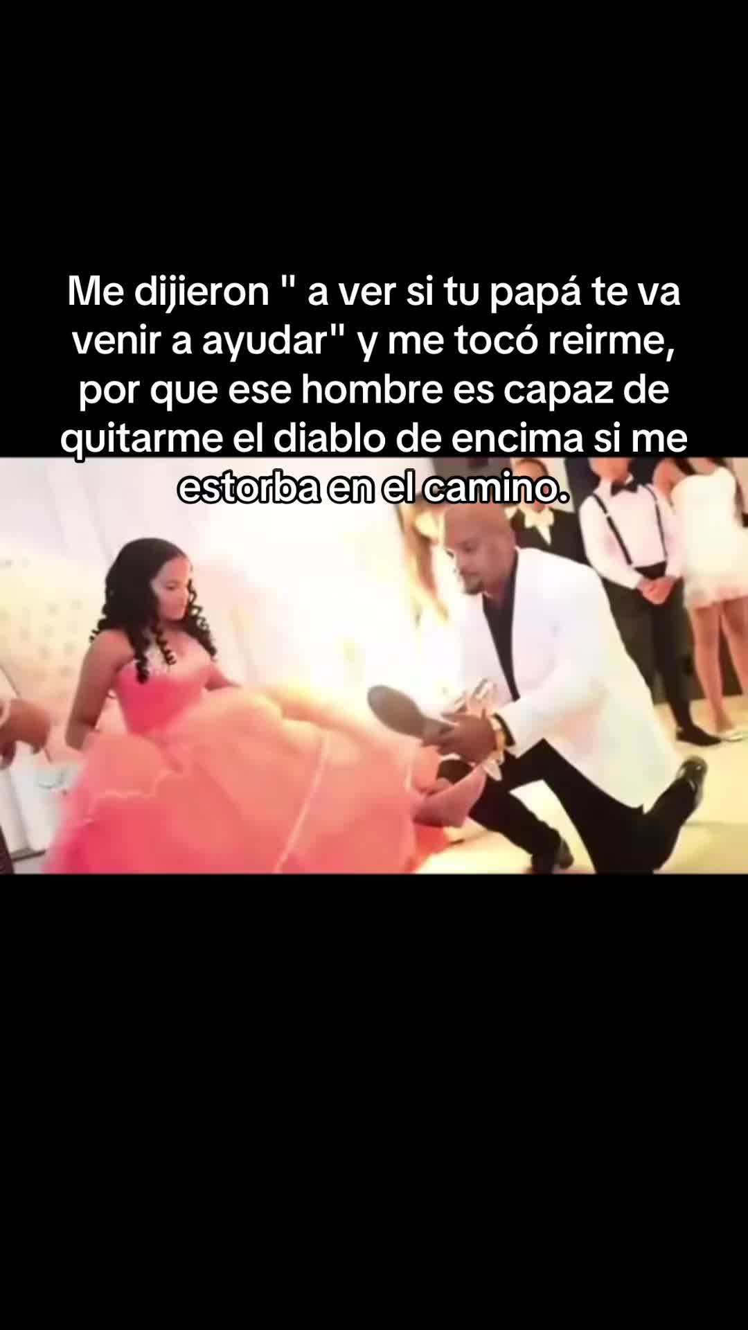 @chaiii1717______