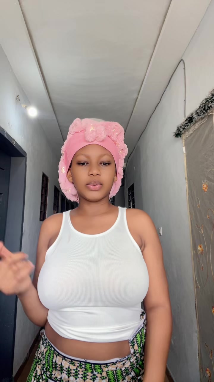 @🌸❤️🫦