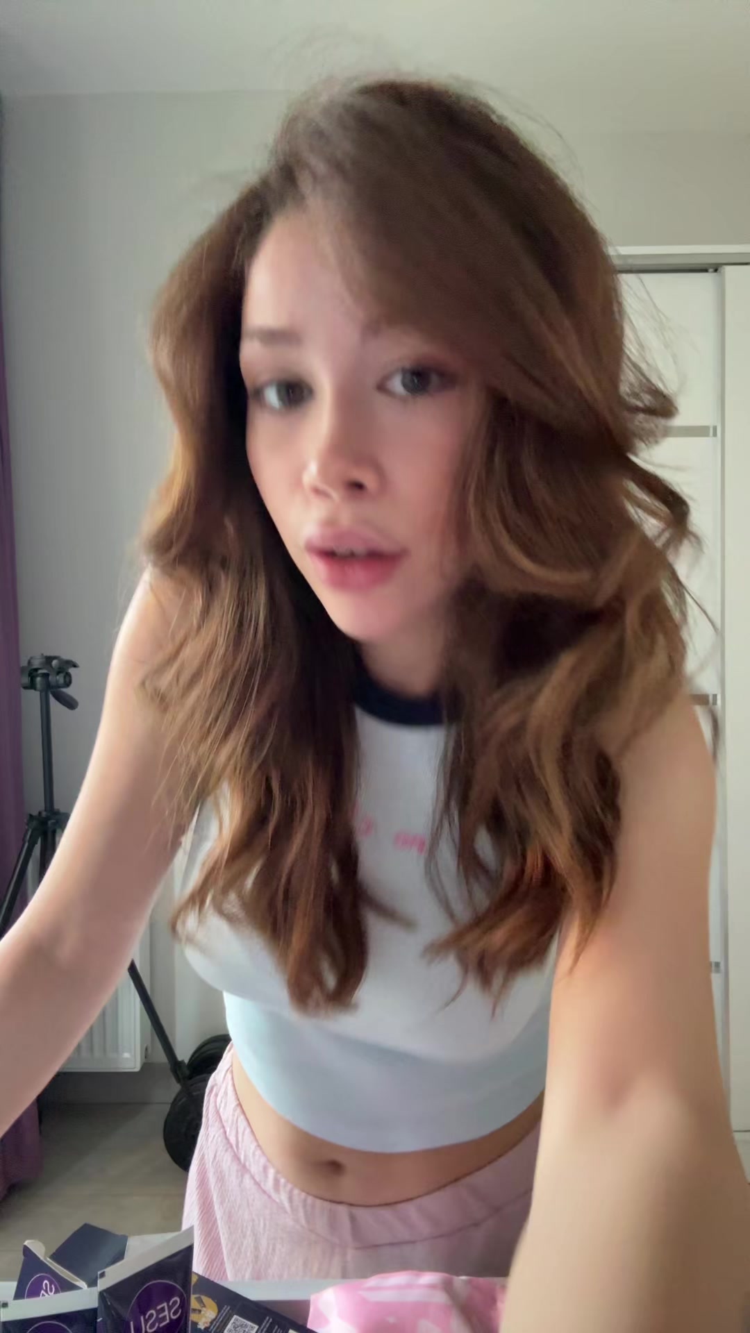 @Songül Şeref ✨