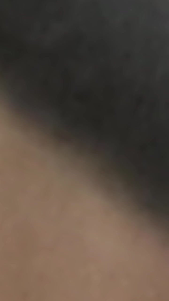 @cacahuete 🗣🔥